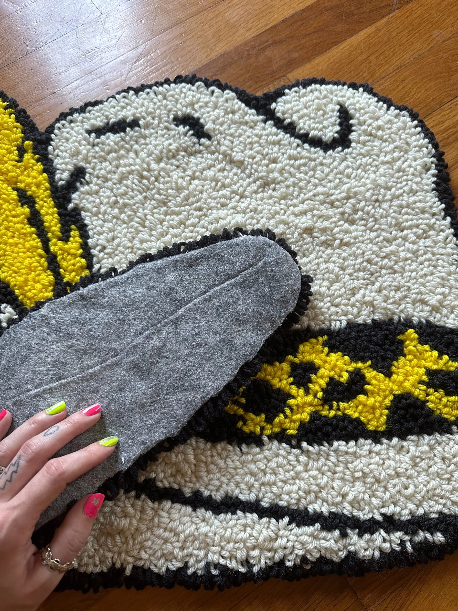 65491FB9-E253-4C99-9121-5049D740BD51