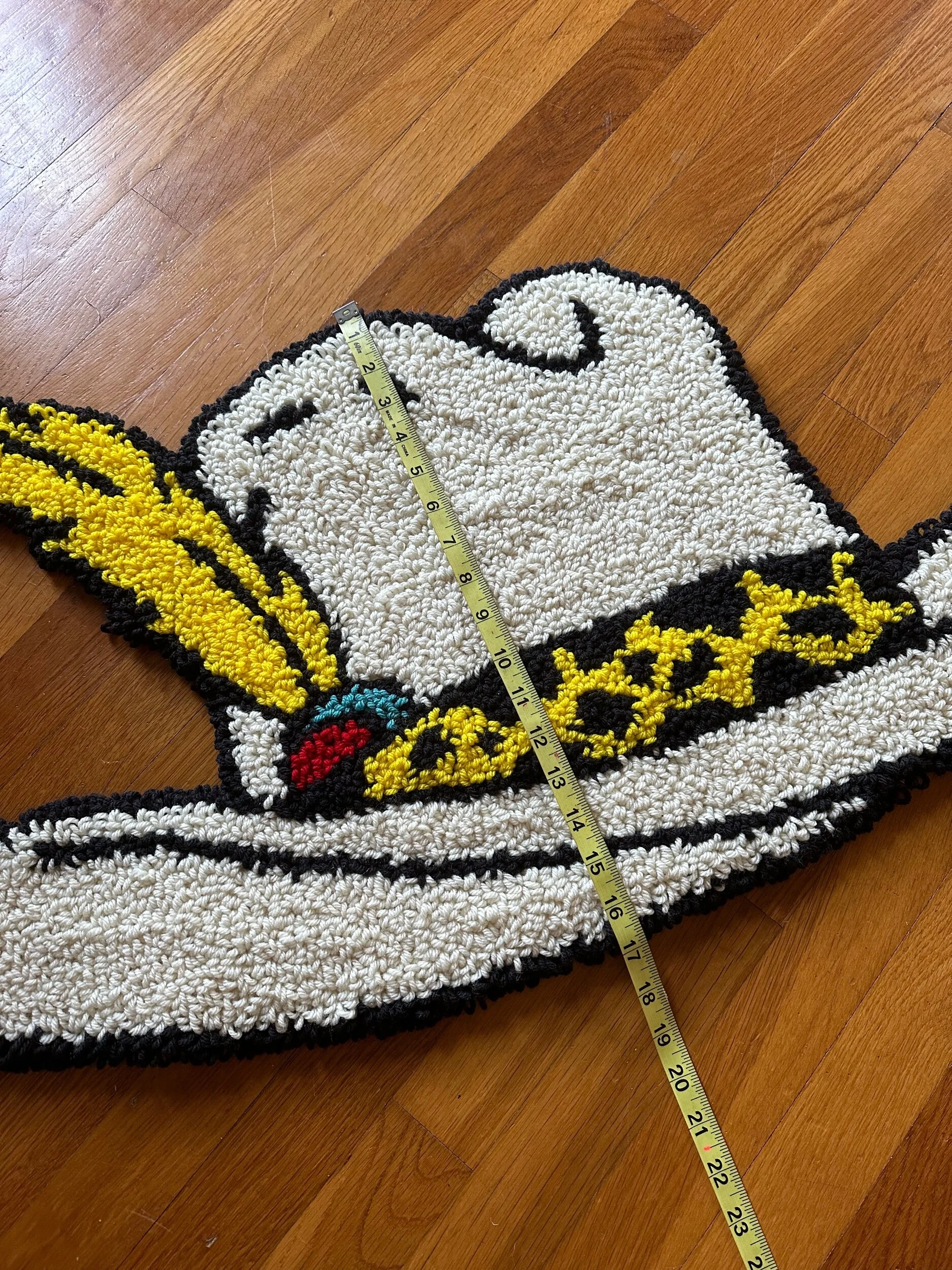 03CC693E-CC7C-4DD4-B06F-6A5A3DEC9FBB