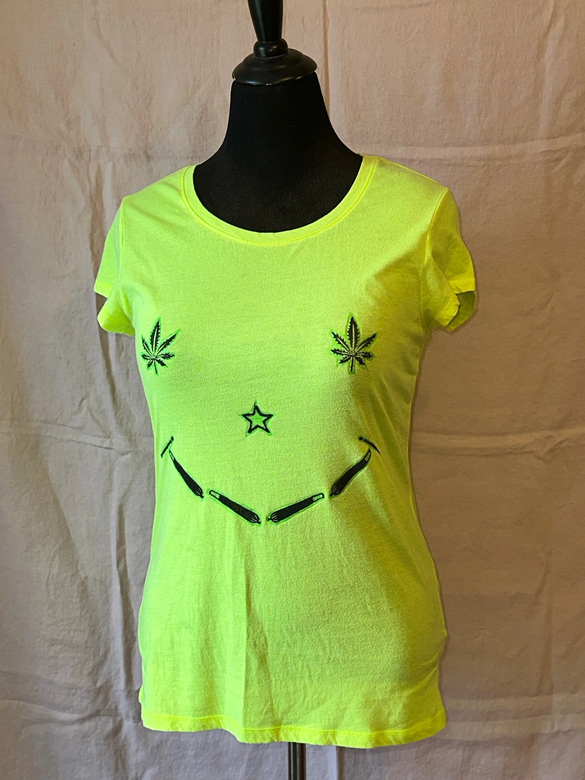 60729921-DBD5-43C5-95B0-08CBE23EB51A