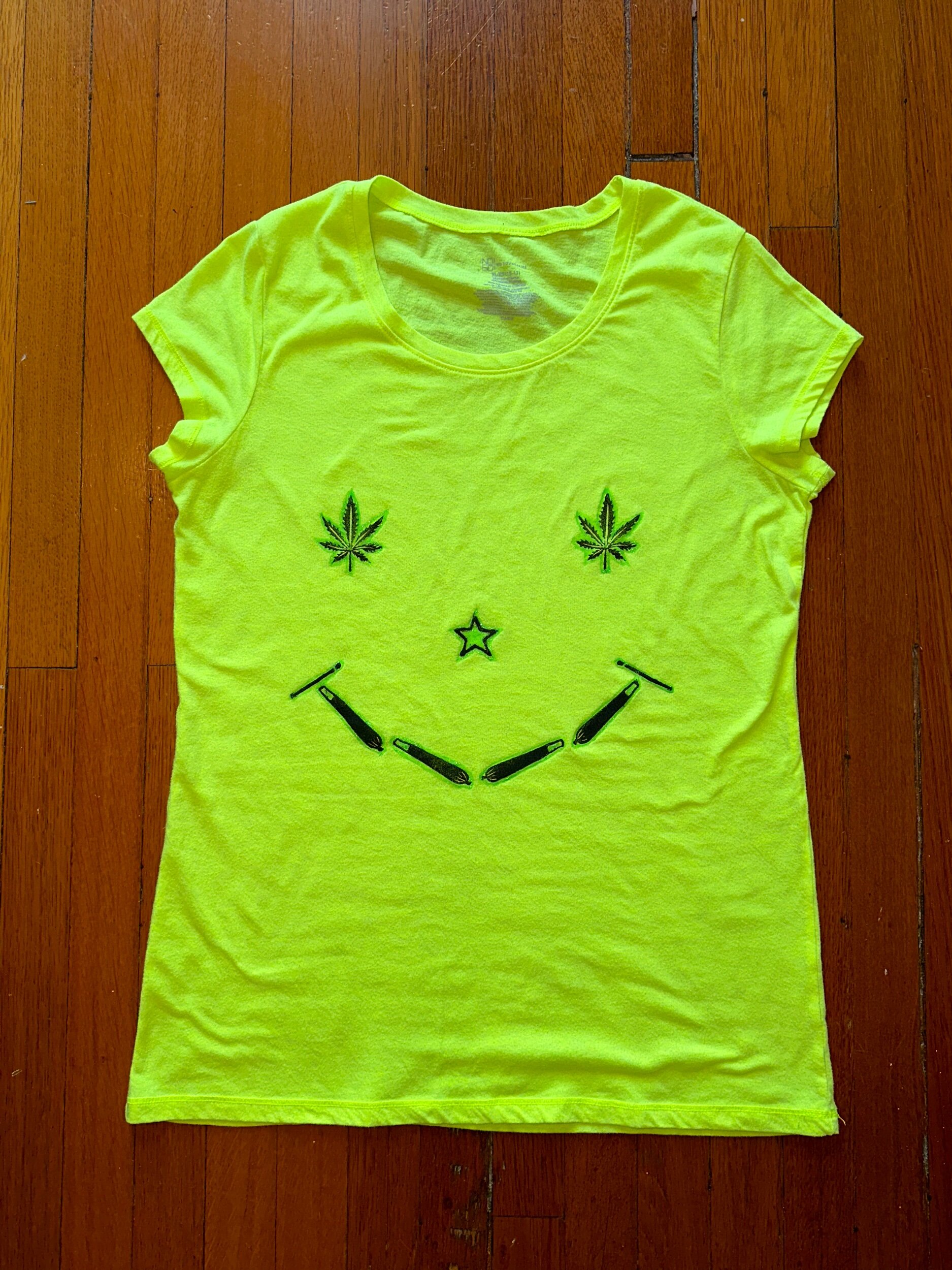 71EC4A07-A9B6-4DB2-905C-B386DC14CC69