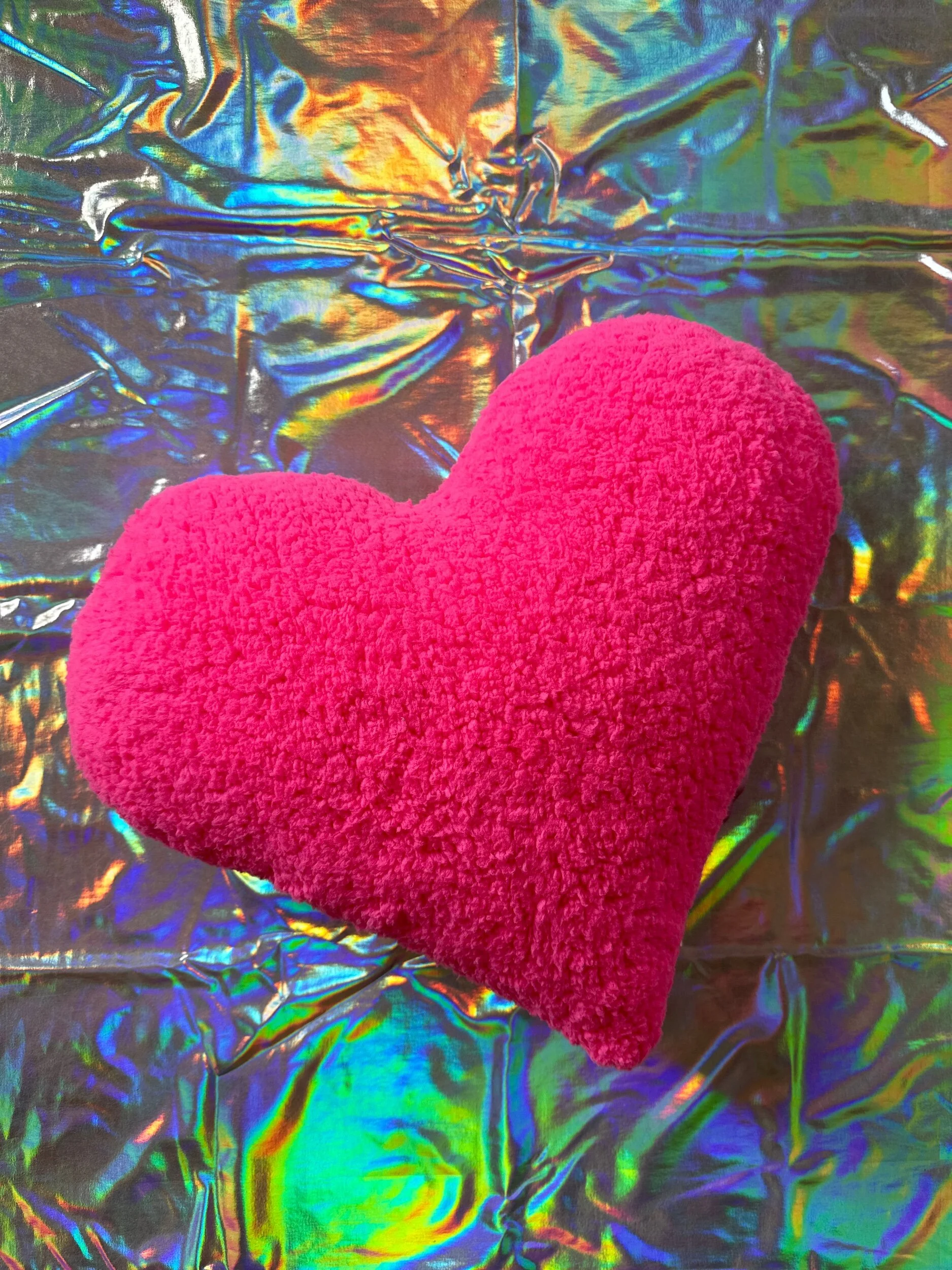 6D0C776B-C56C-469D-AF53-CEF1378FBA68