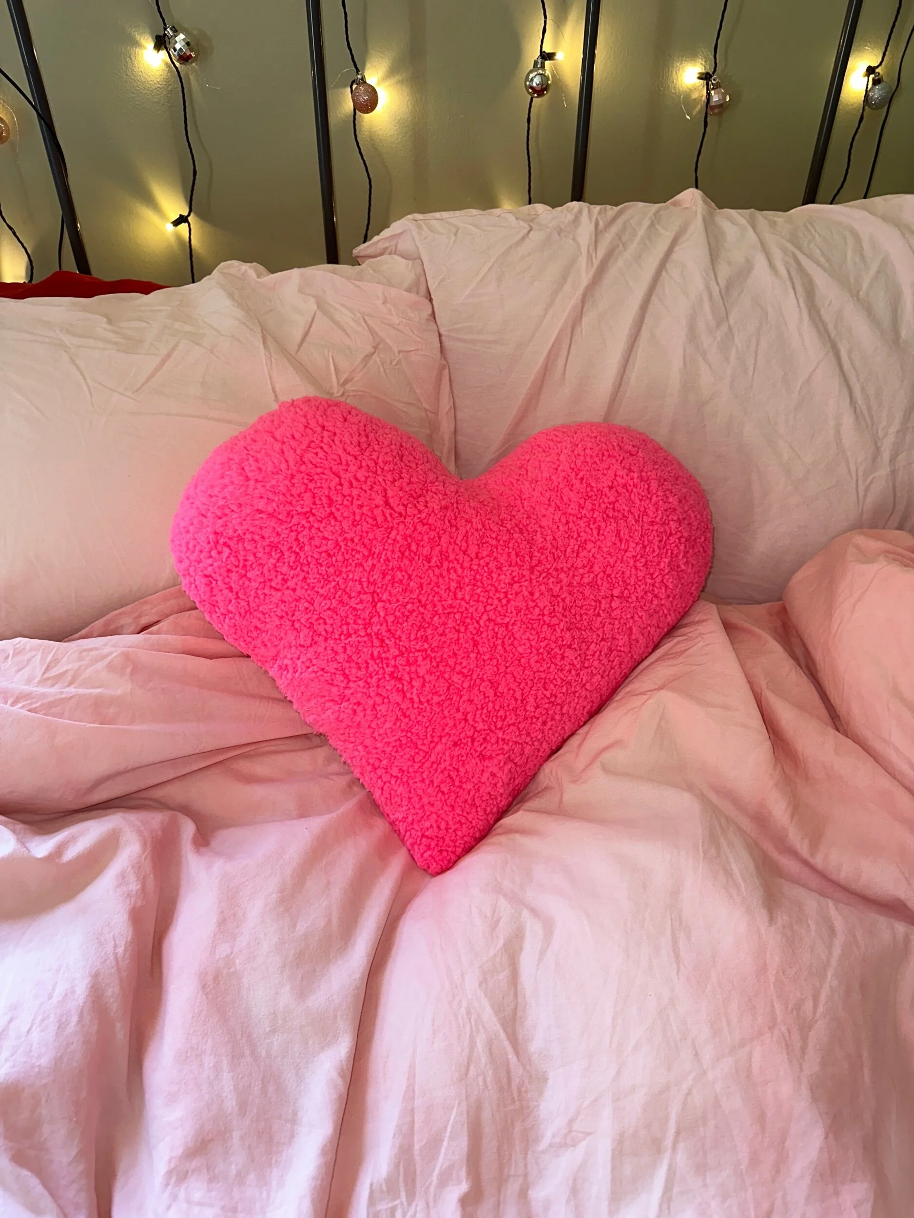 0B693C10-FEB9-499A-ADAF-1247977429D9