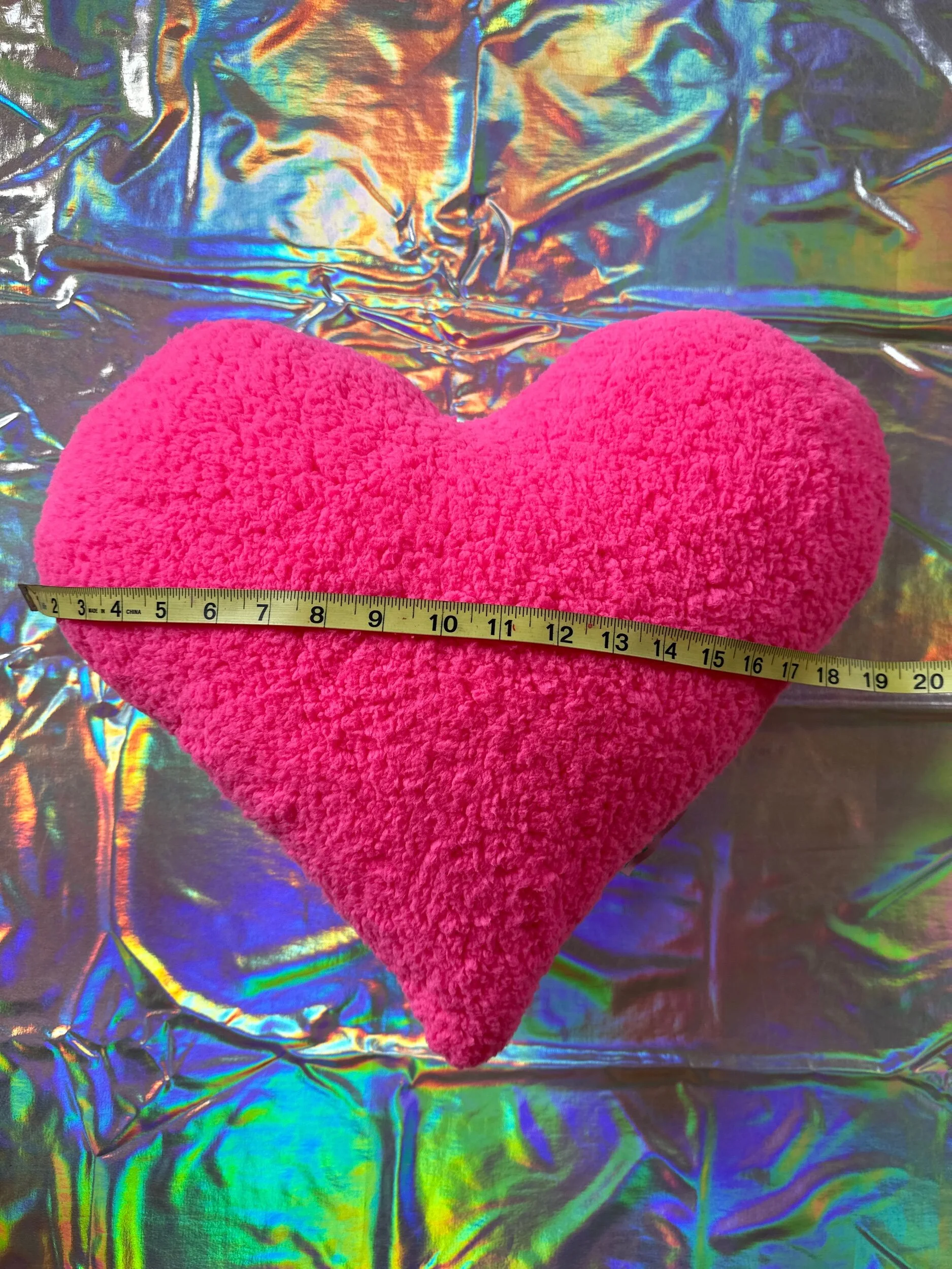 BB3FF2C4-5D68-459E-A2FE-D3DEB08A2244