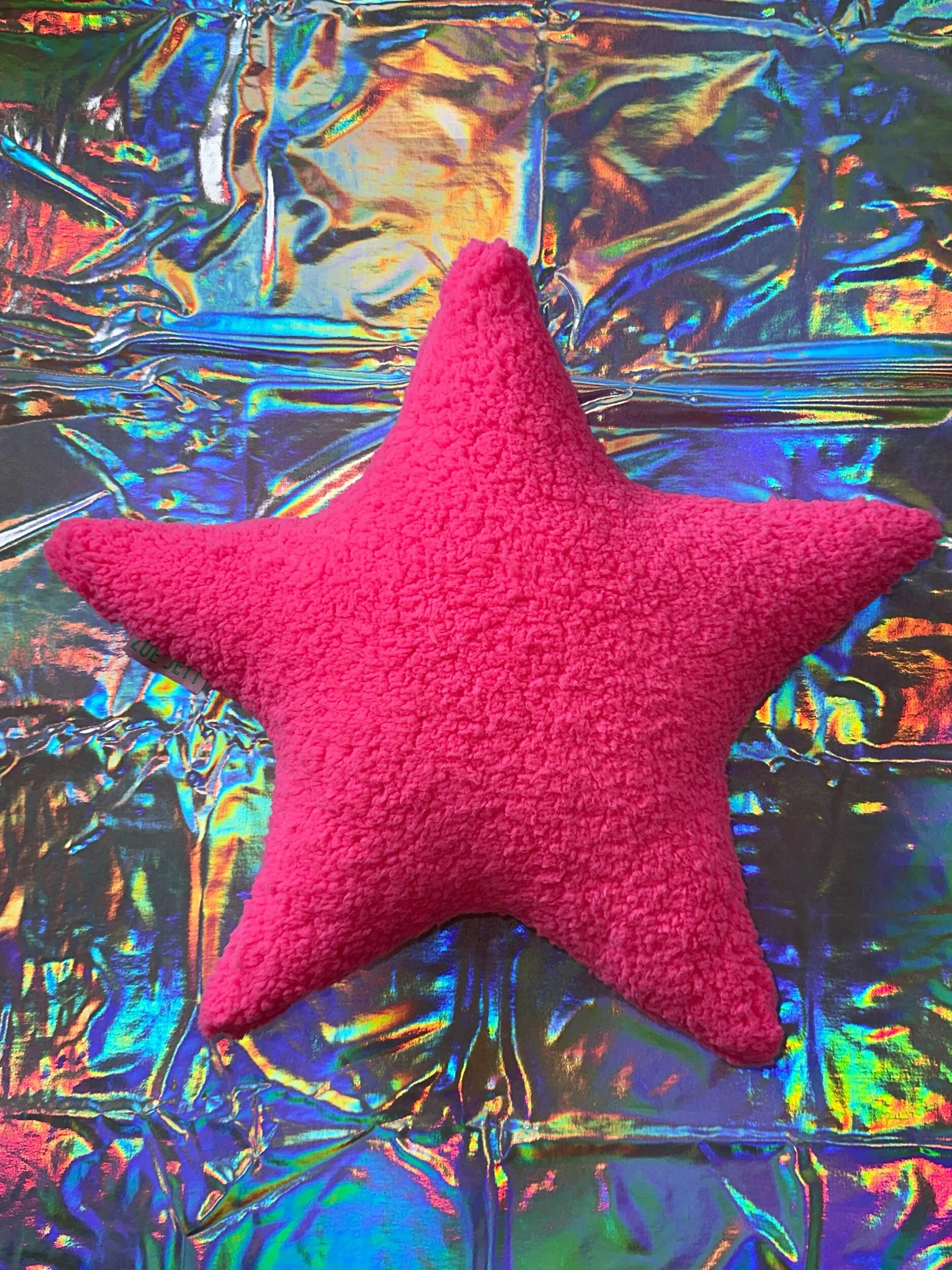 3119C34C-F4CD-4AB8-9604-165940E747B1