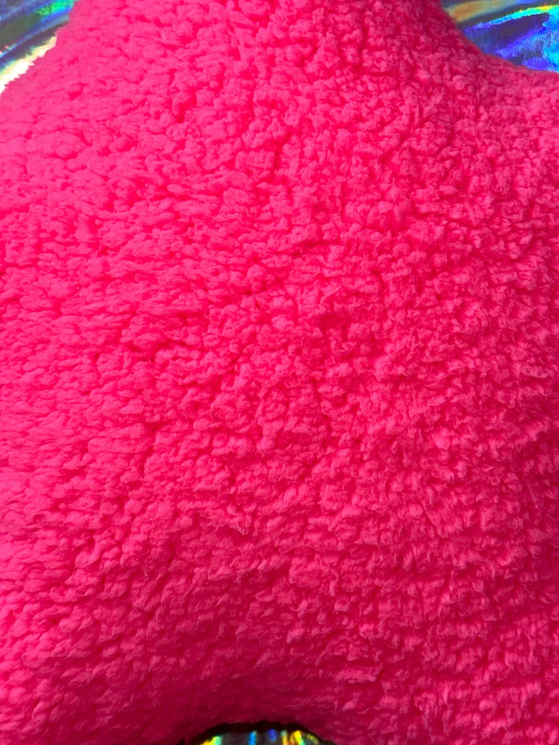 DAE4DA6A-21DF-4300-A8F8-1D7A34BB74A6