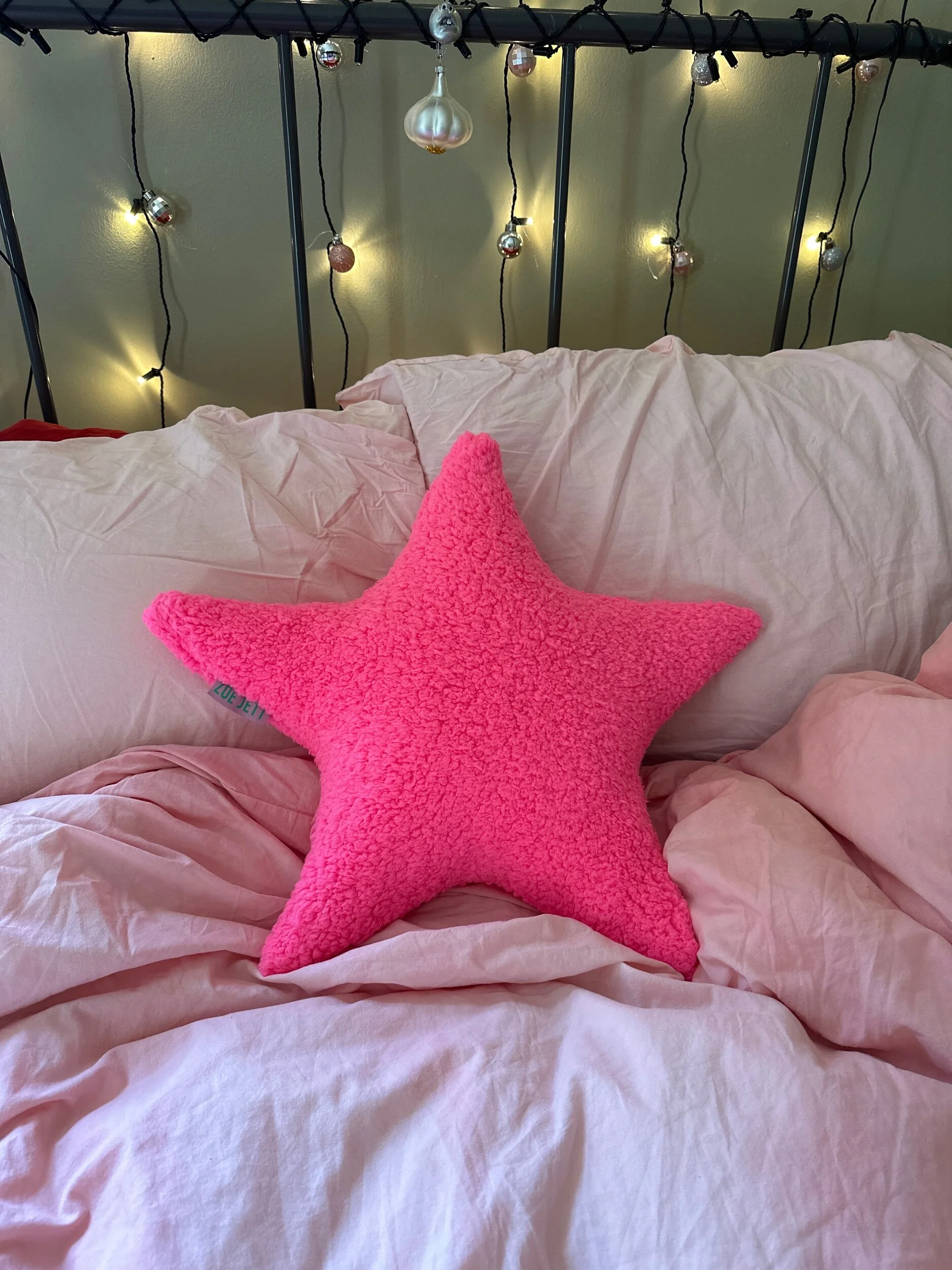 68E8D99B-B6AC-4B40-91D2-2A1F5AC2B4D0