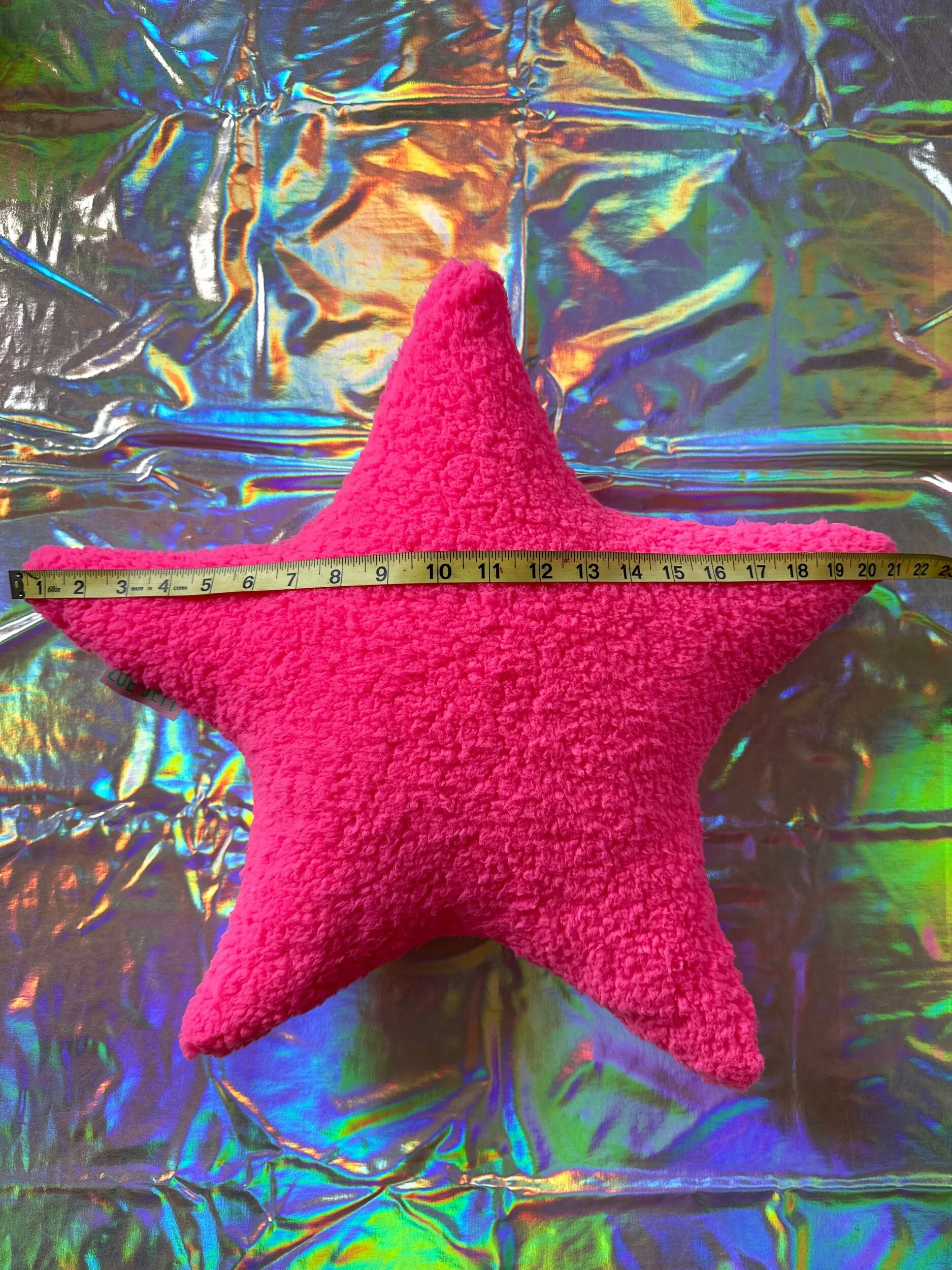 2E2C08FE-674F-480E-A2BF-A087CD0F930F