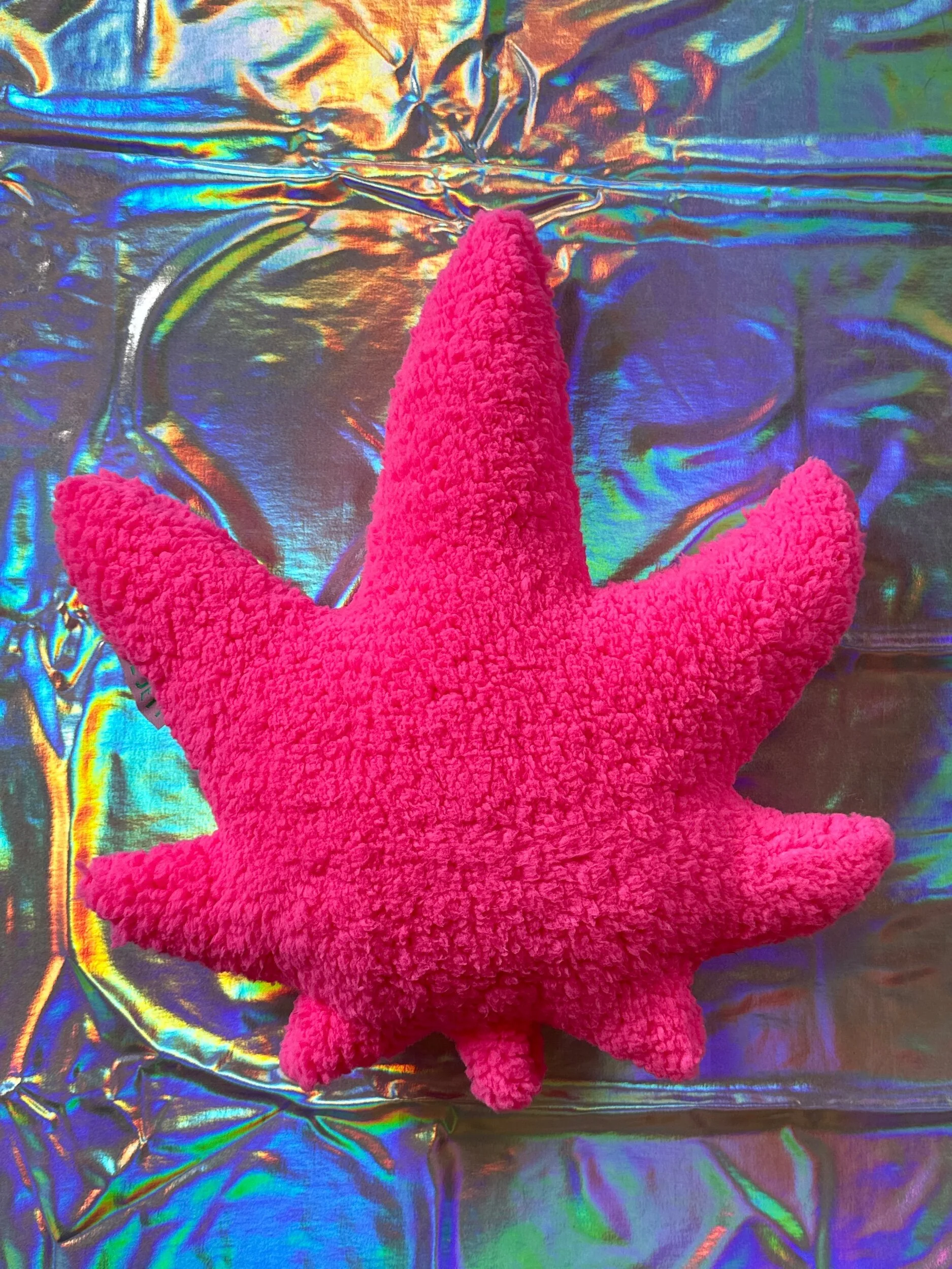 5F1DF316-84D7-490D-9387-9A56CC6B244E