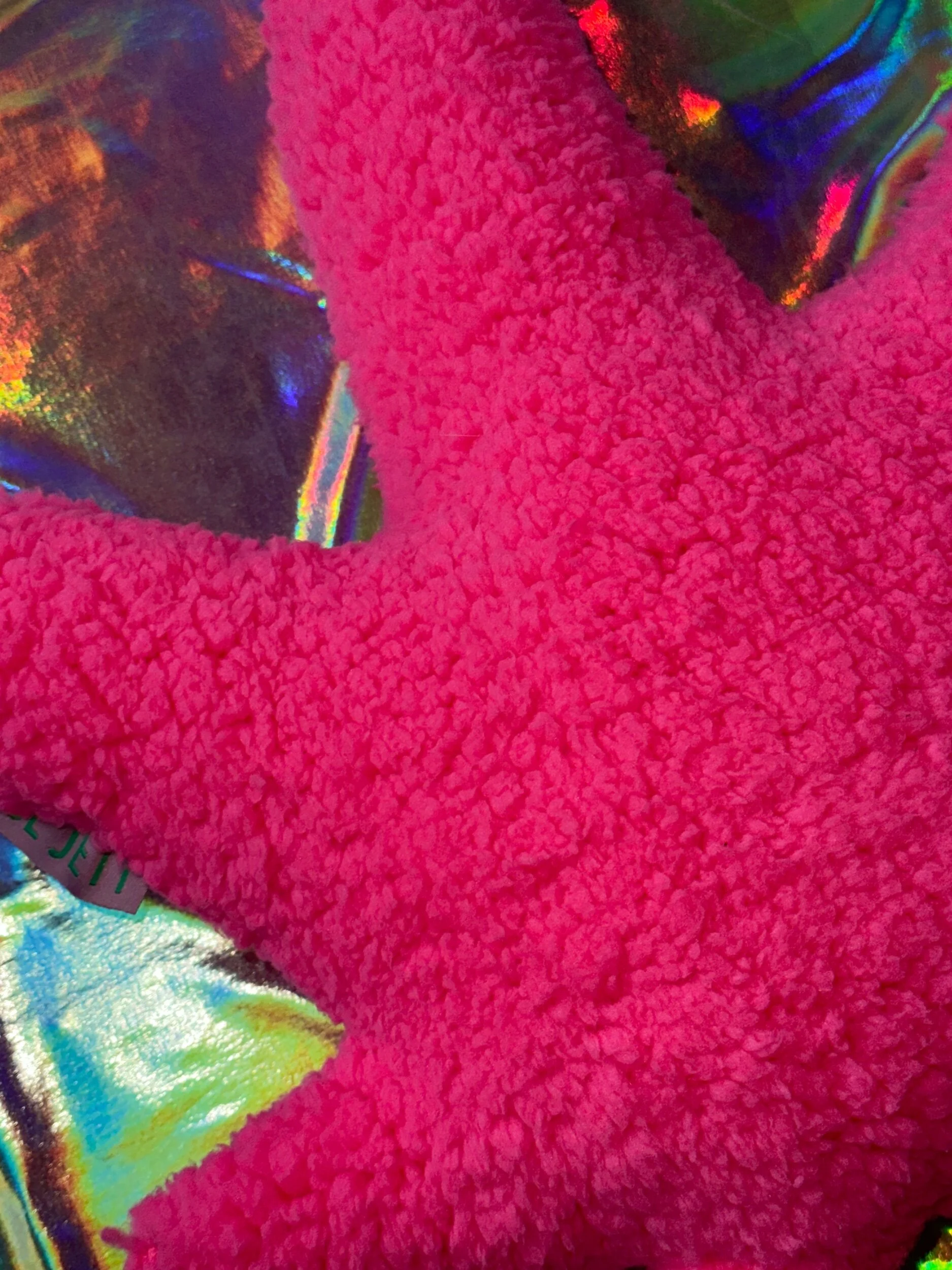 041F05AA-82DC-4F9A-AA1D-242383286557