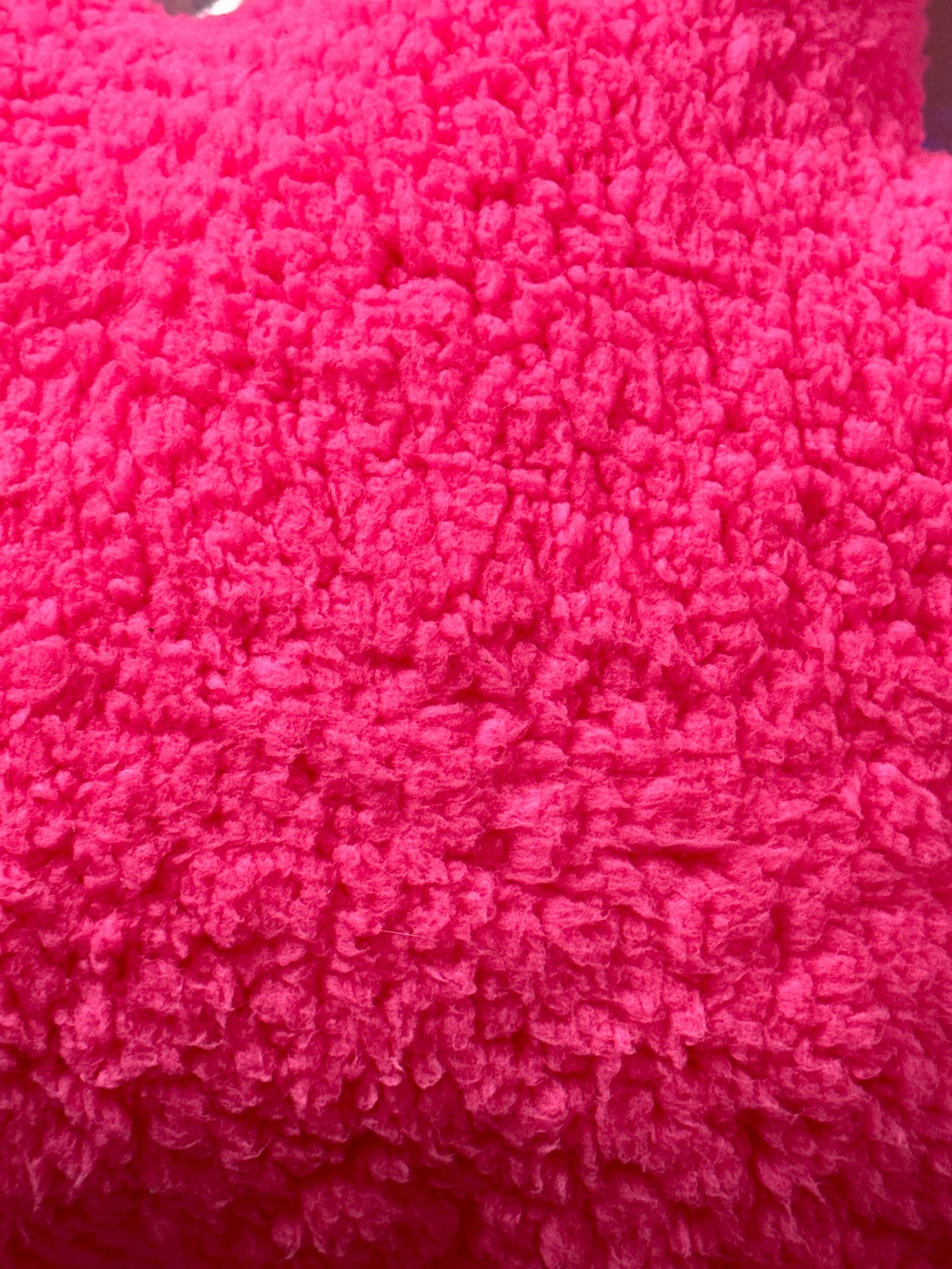 A8BF6841-7569-4928-B58C-1861890DC829