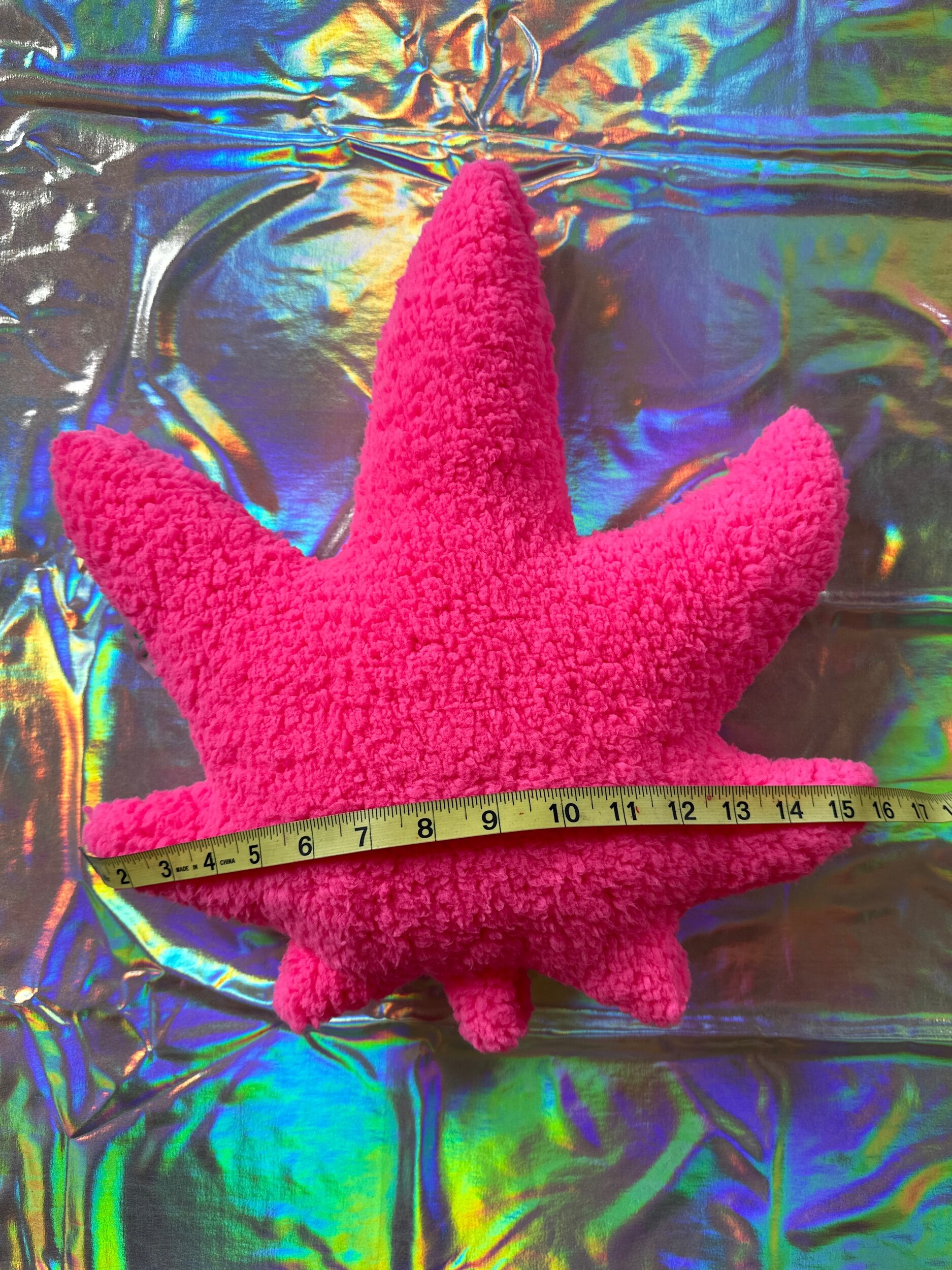 026E9298-8D86-4A8F-AEBE-4E900376C276