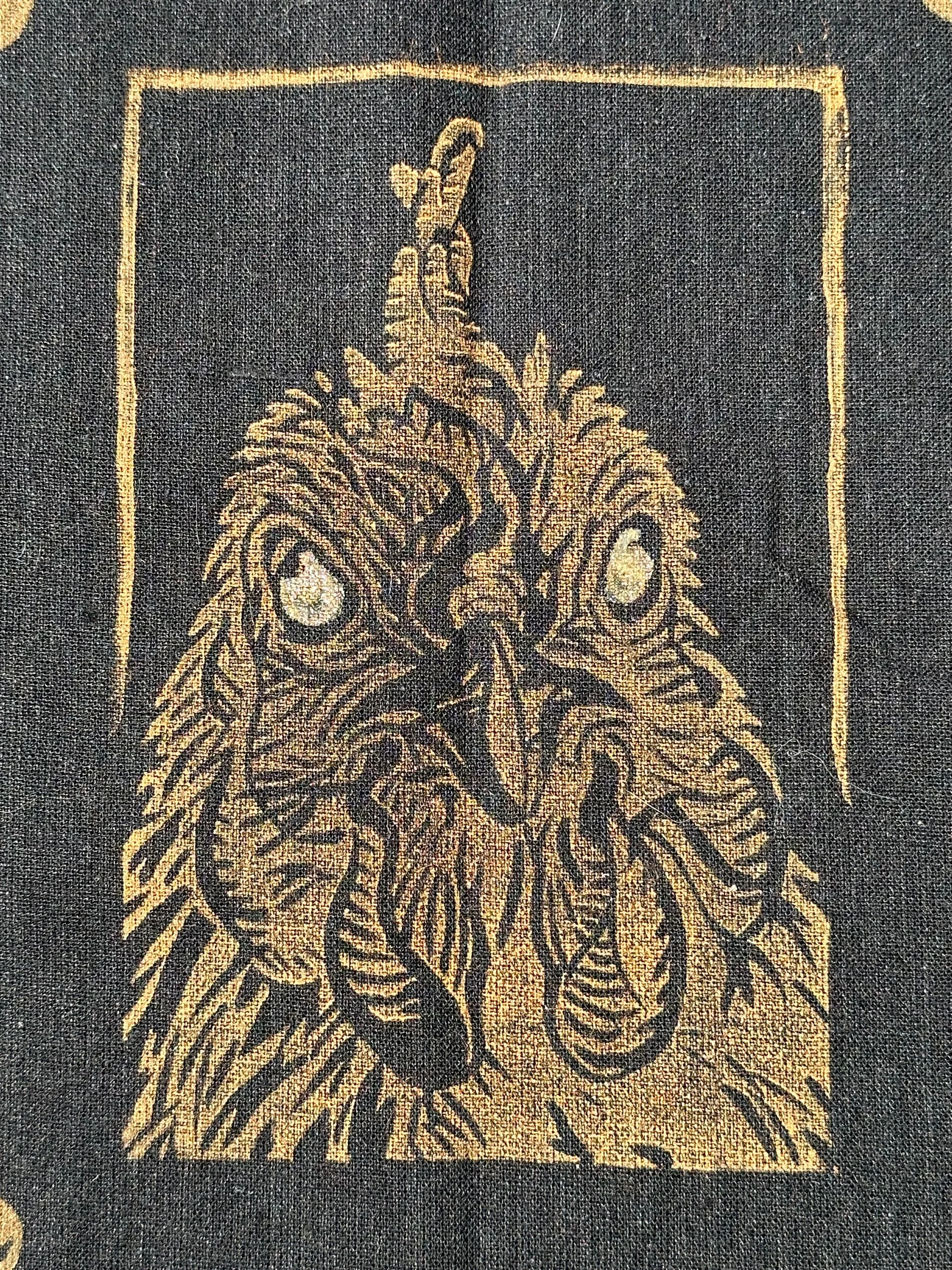 C992DF11-2817-4021-9803-E772005289D5