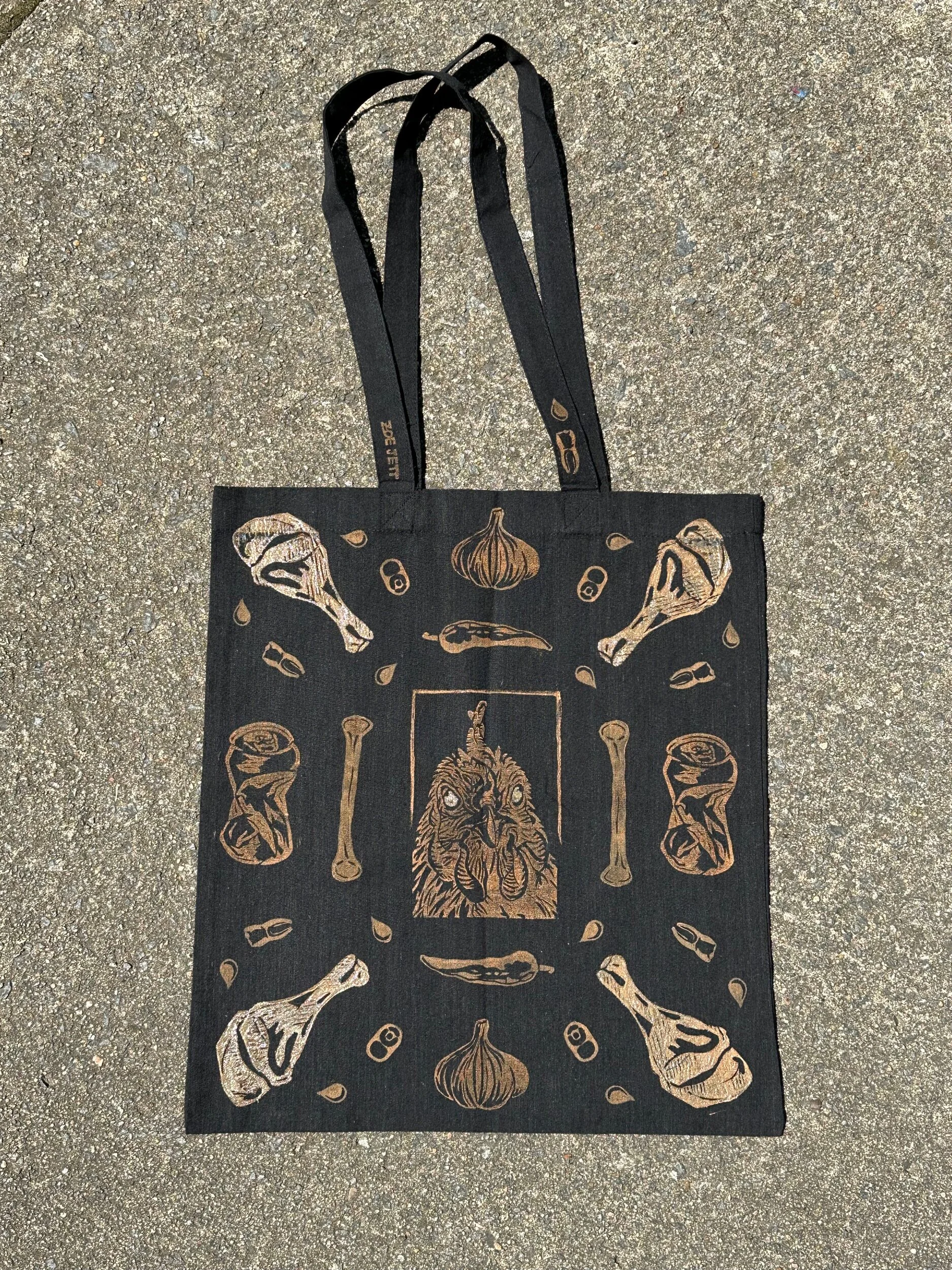 A0BE5777-65BA-40BB-A263-DA6058FCFAEC