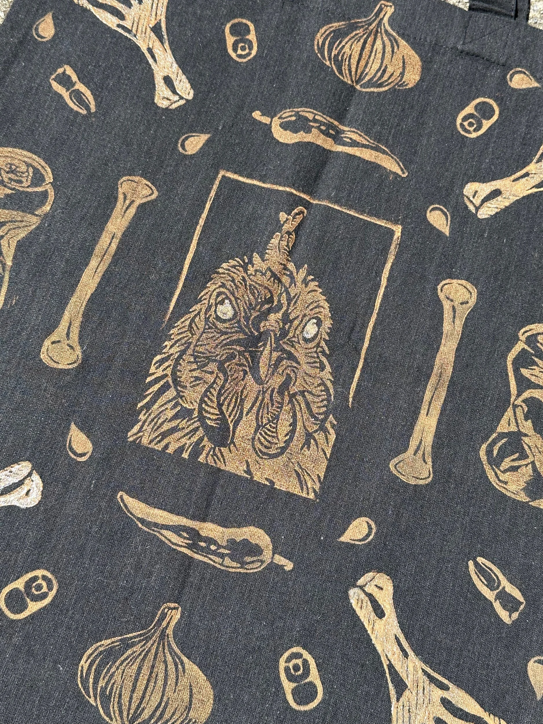 C3629D6B-0ED8-4386-BD28-43E3B656BA6D