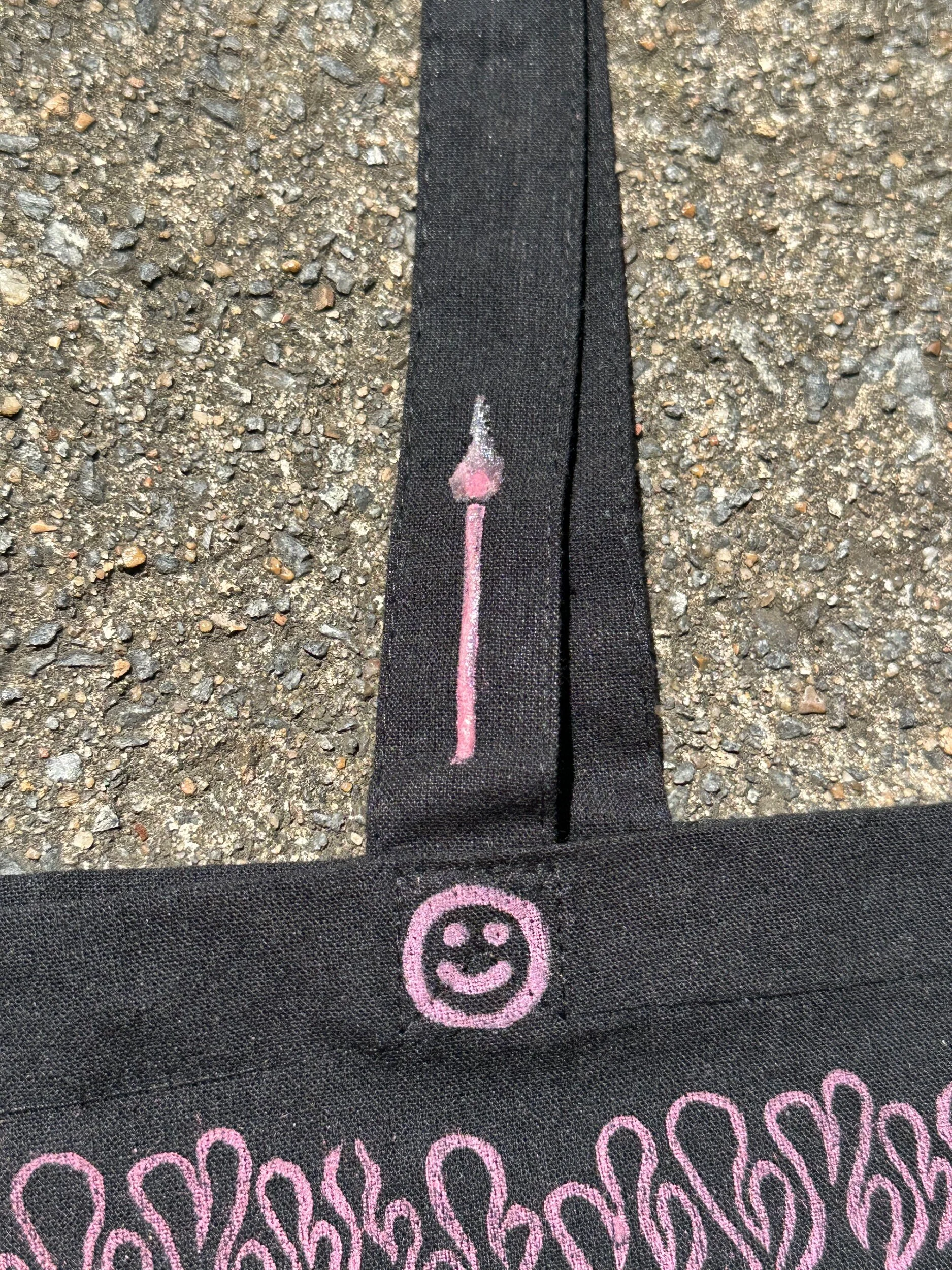 18C04E73-D684-4A93-846C-6CCD3CF95410