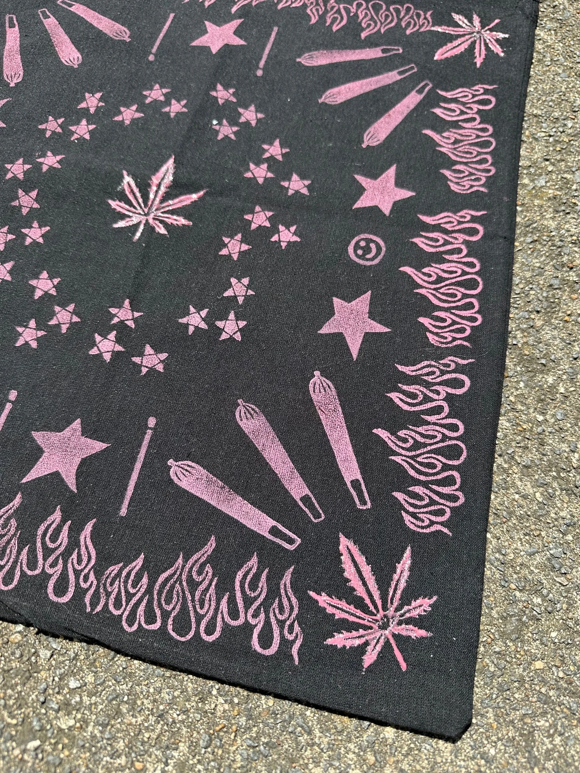 4473DDD3-99EF-4089-B3B8-57273EE834E6