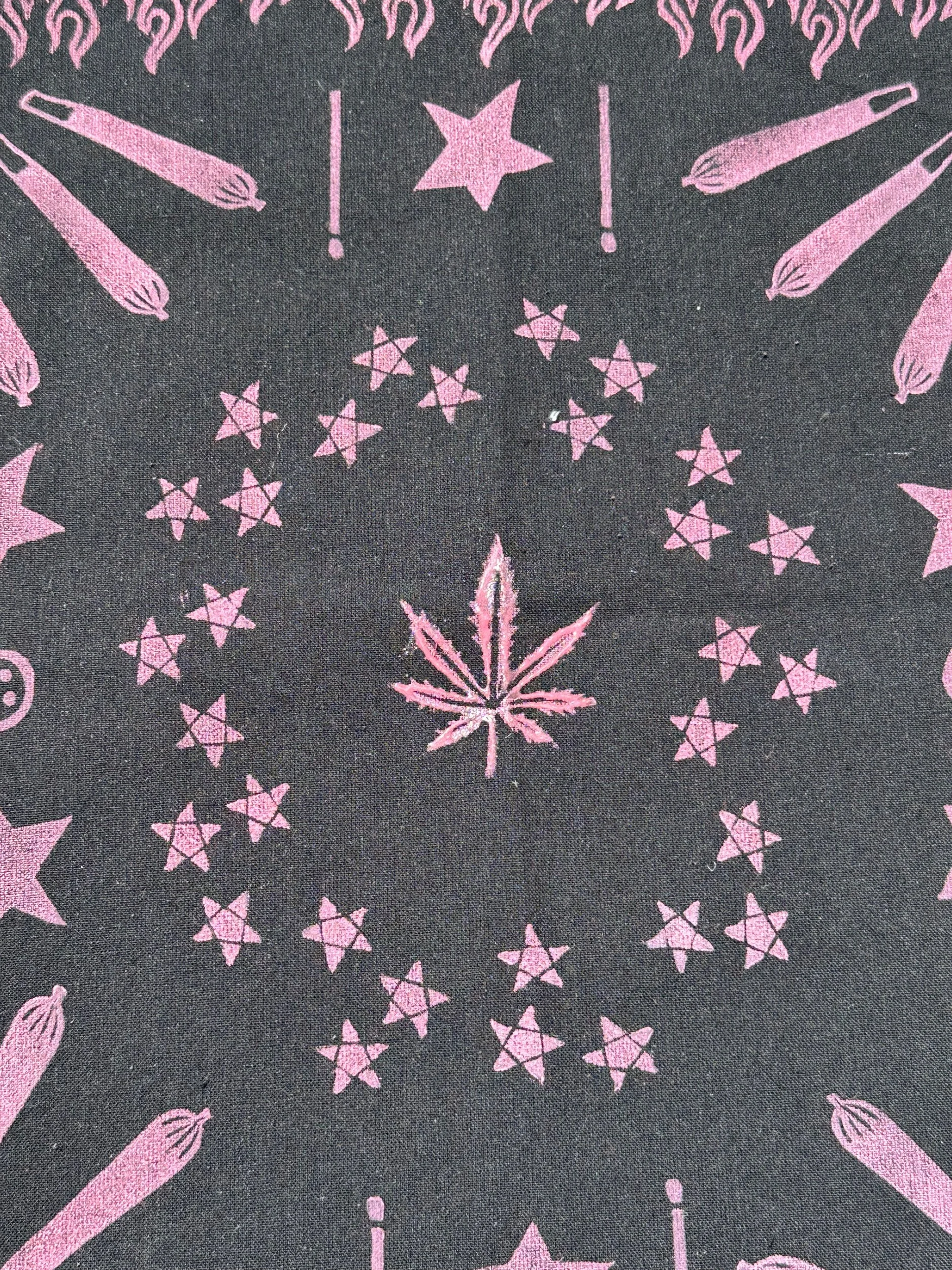 435A23A7-7939-414C-A834-FAFA7D108213