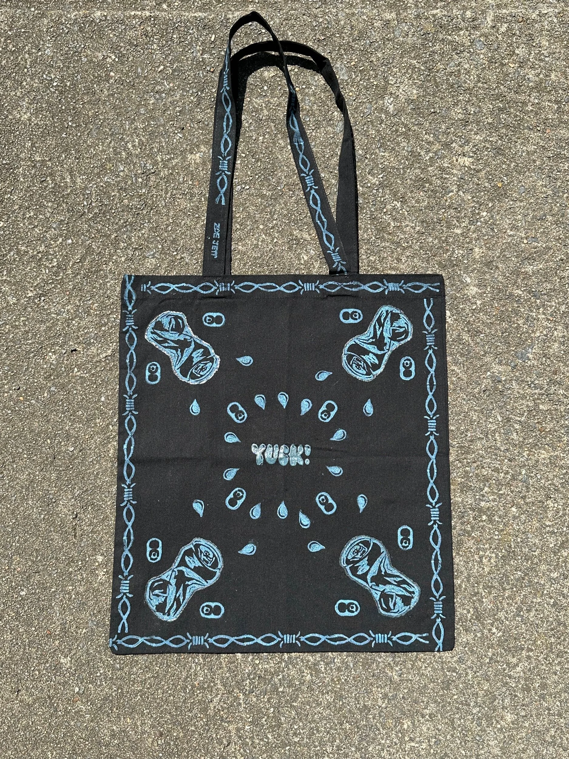 8E6E44D9-2CC5-419E-A222-DE8ED37DDC9B