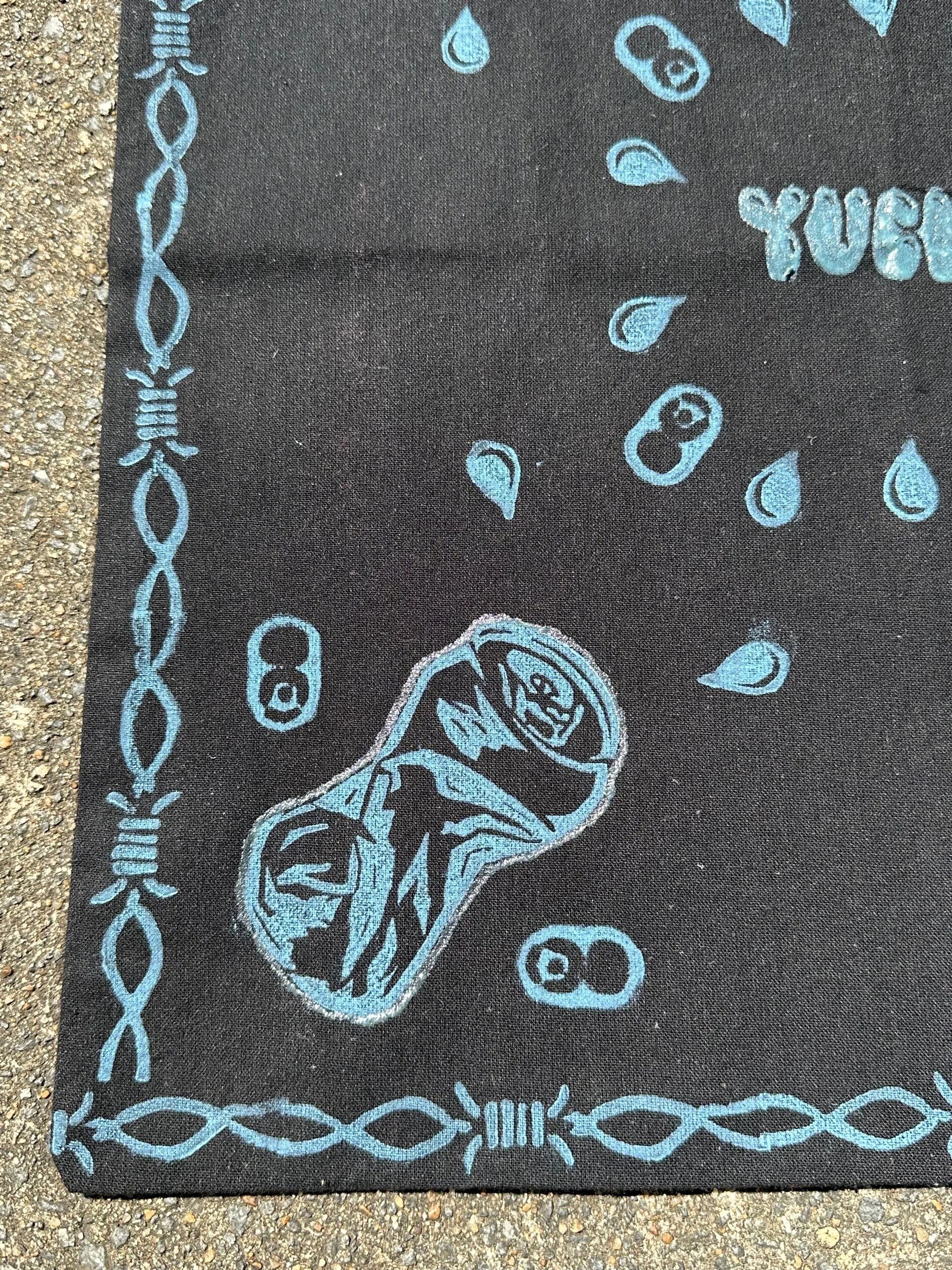 9EE7BCBE-083C-4DC3-A305-B25E1BF9EDA2