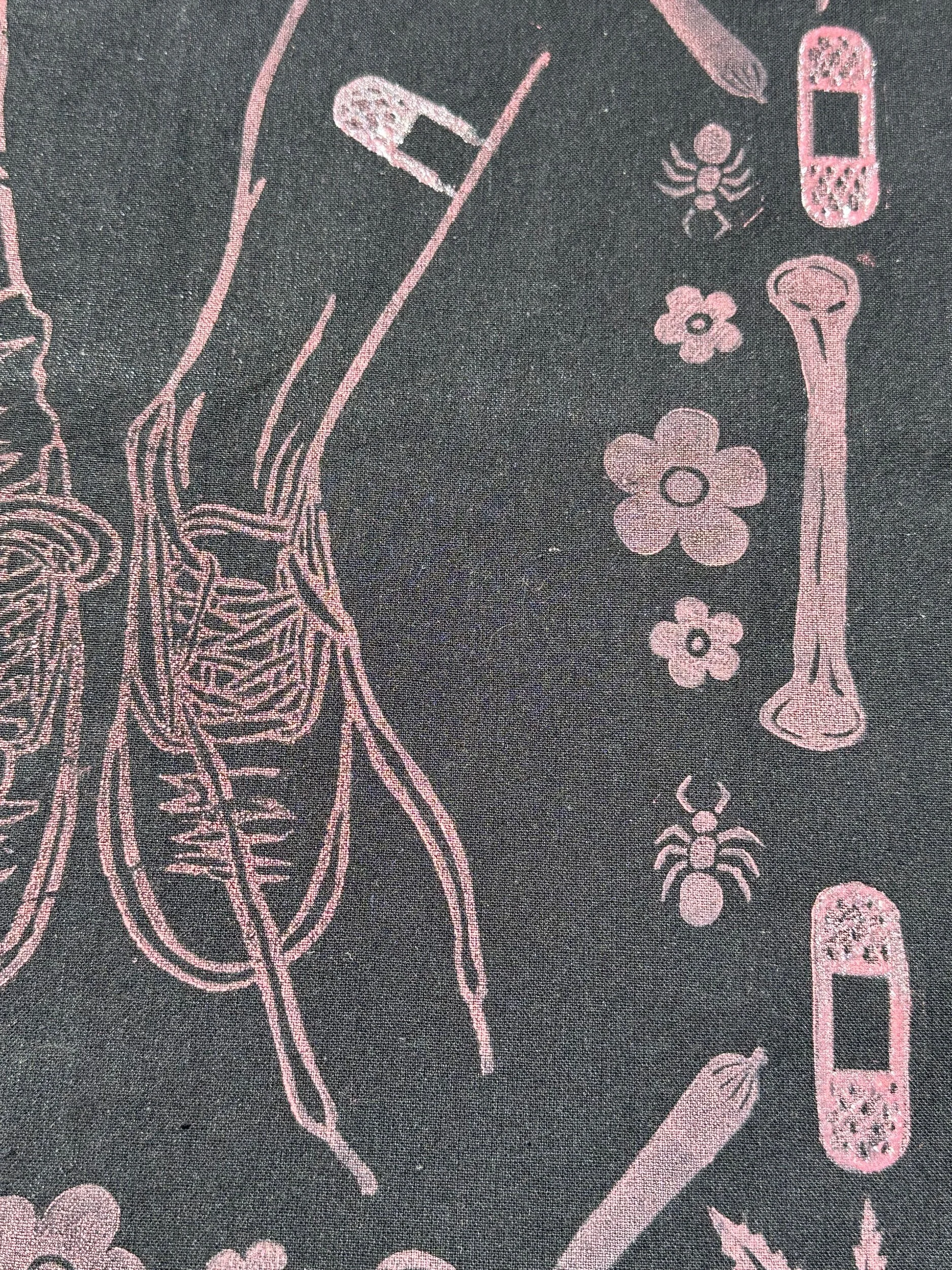 70C7FD92-D675-412A-B4AE-EAABE2F2B6C2