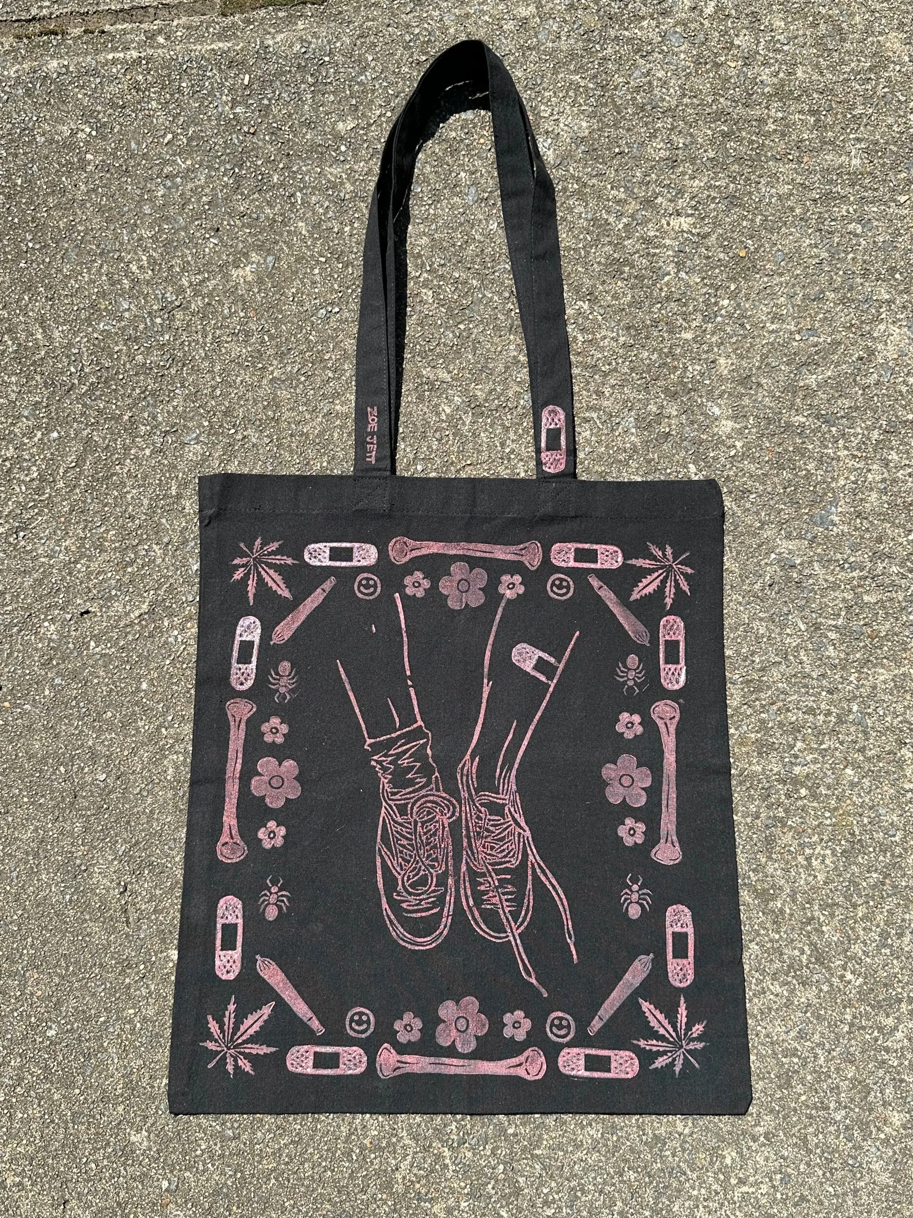 E76B81F4-F33C-44F4-8210-459B3F292B8A