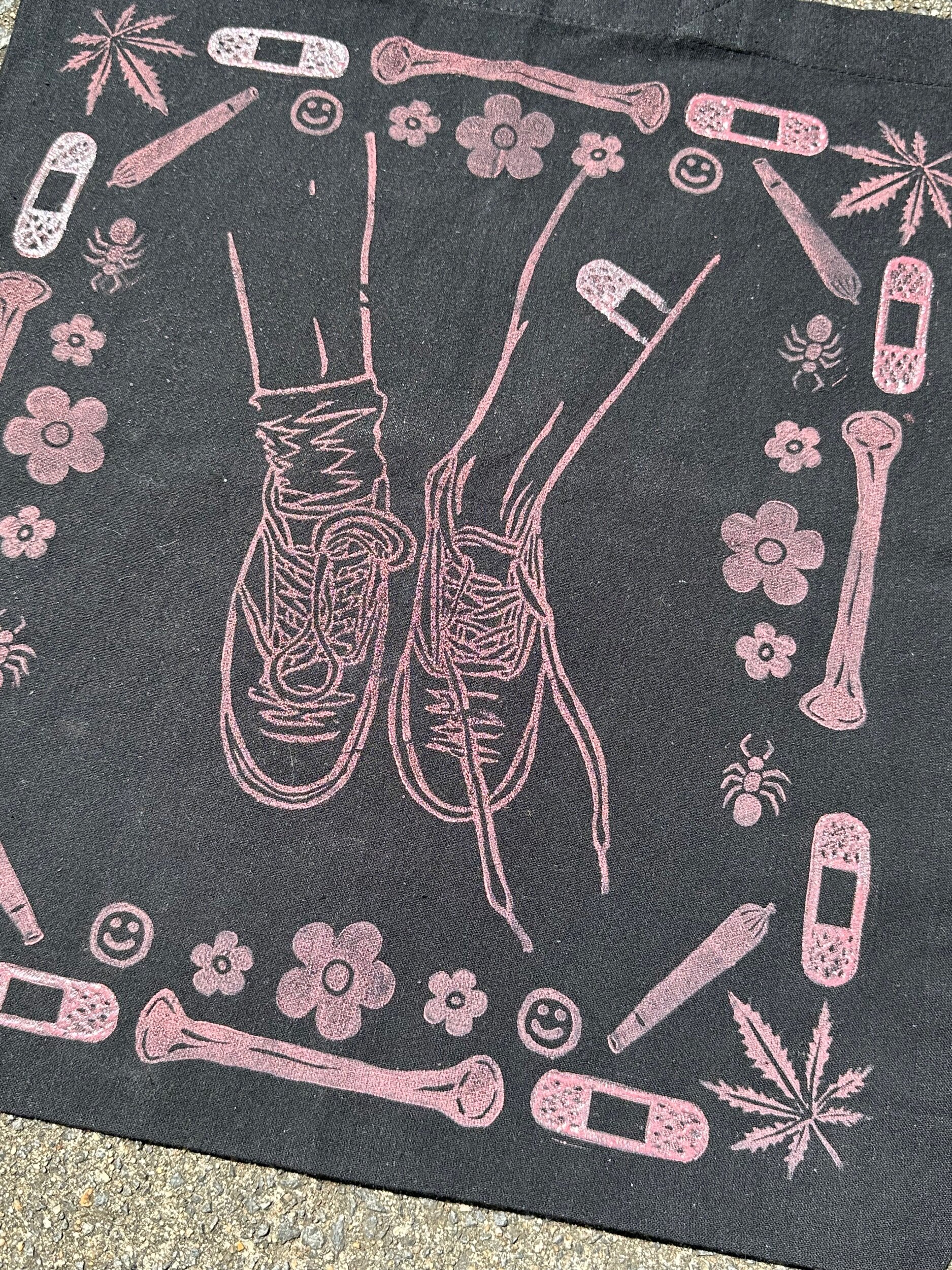 4786F927-72E0-4BA8-AD73-2D46758DD349