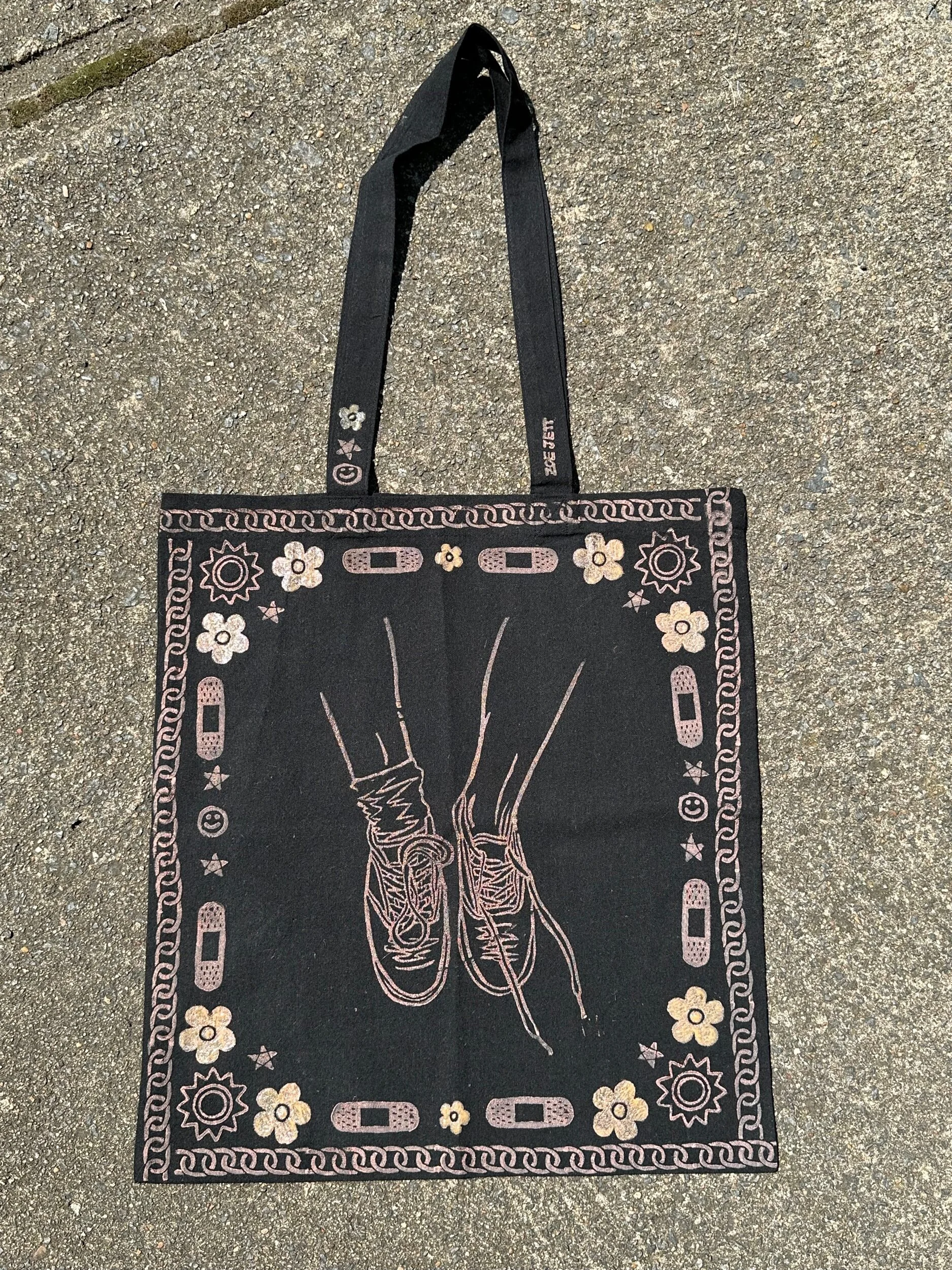 9CDE8A80-BEE8-446A-867C-3F6A2452FE5F