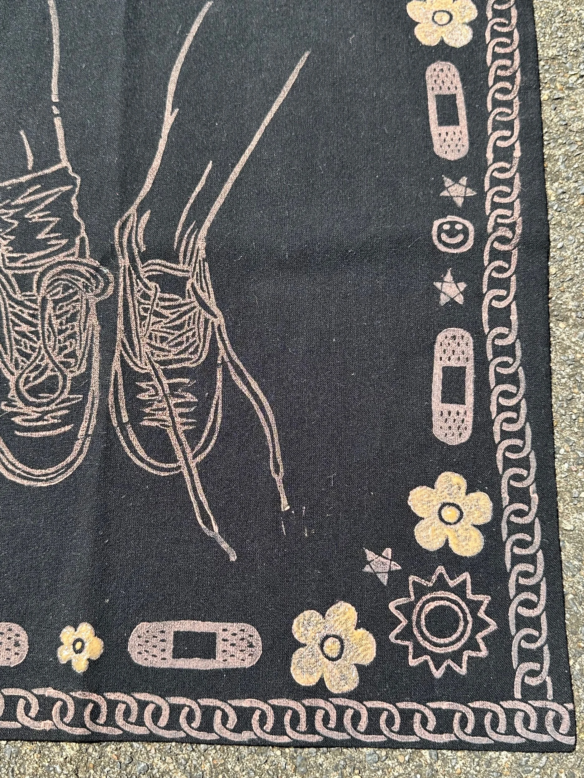 0B5647CC-DF9D-4FE9-89A7-46F9DADEB233