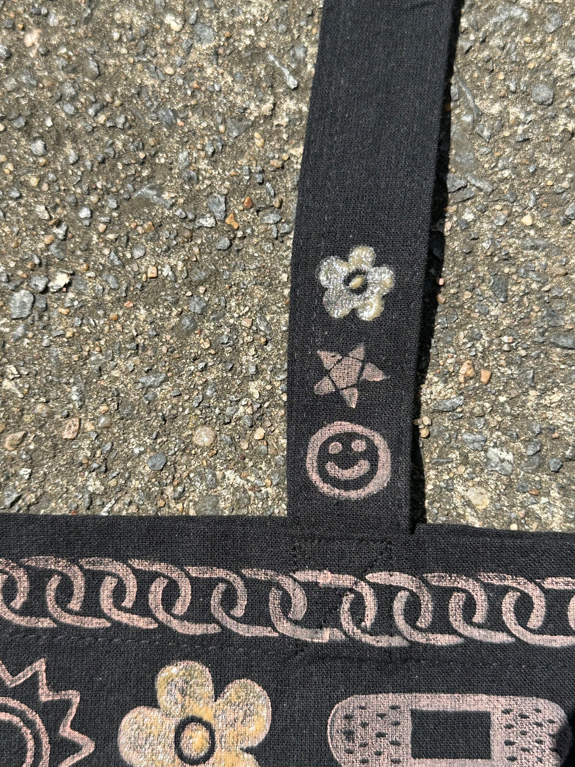 CE65A2A6-859E-48D5-96DE-165FD5637ABD