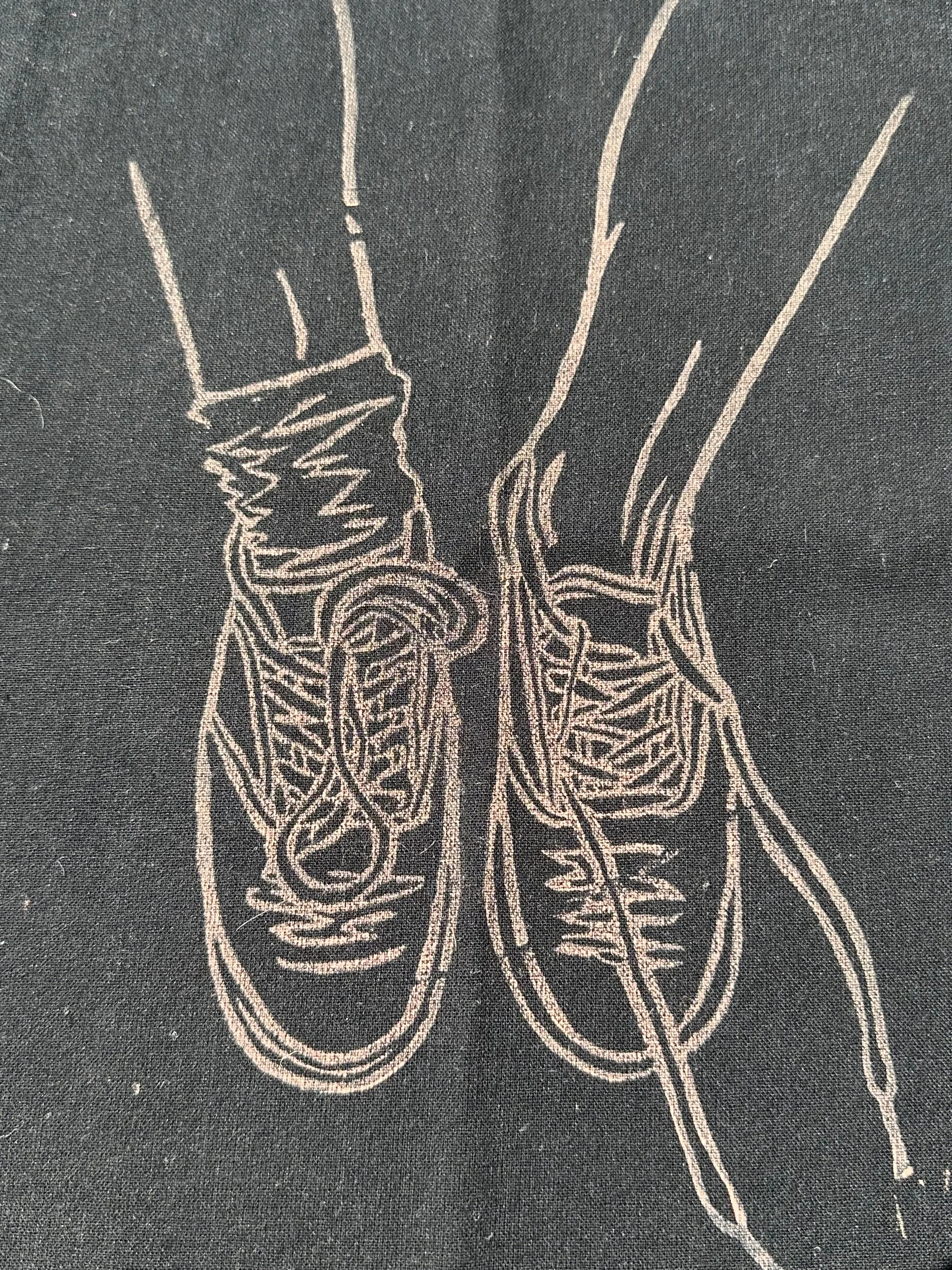 E75CC24F-ED42-4A11-8689-E2DCDE8F63DF