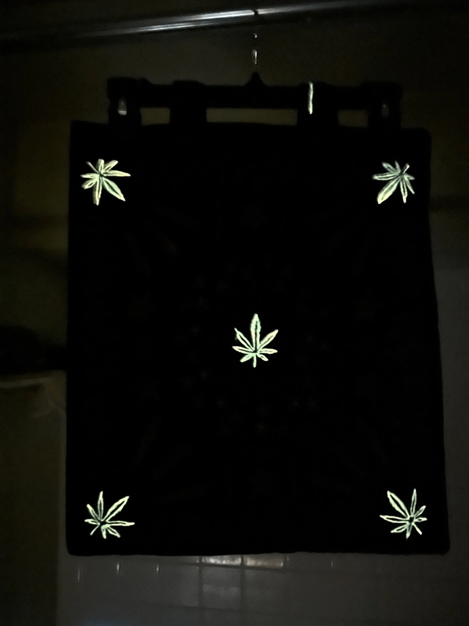 4D3FCE94-EE95-4BCF-A67B-5483FEF51B06