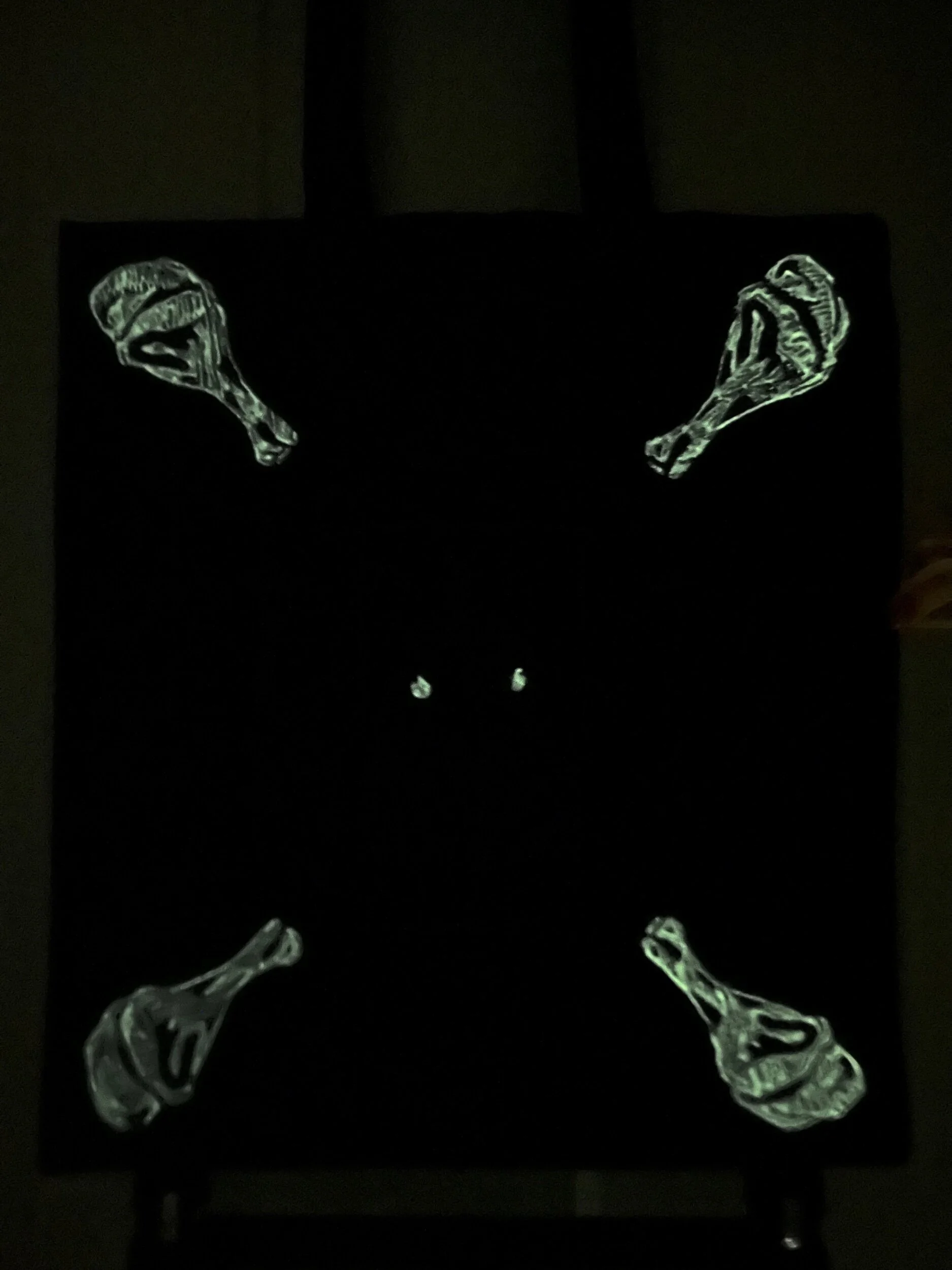 7EF35B56-FA3C-4502-92CA-697FD07EE85A