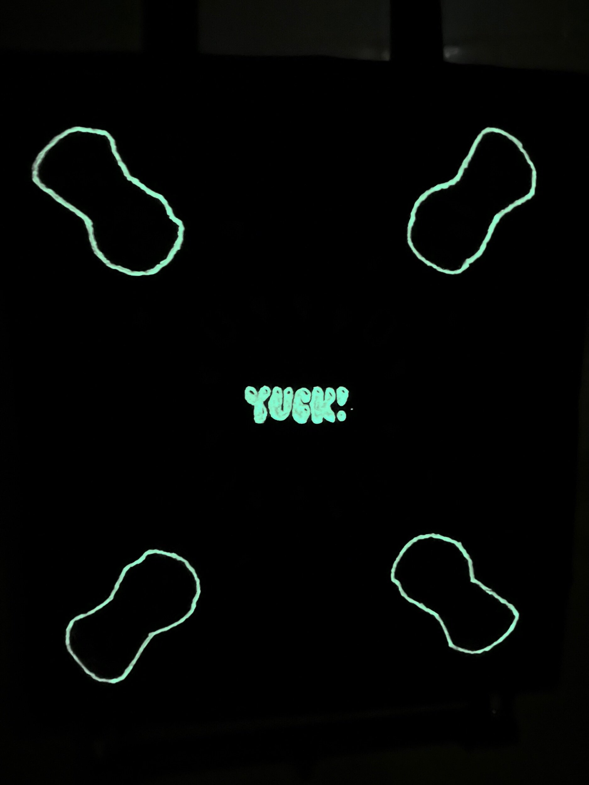 C8EC4090-2809-44F3-9FFA-C634E37627CF