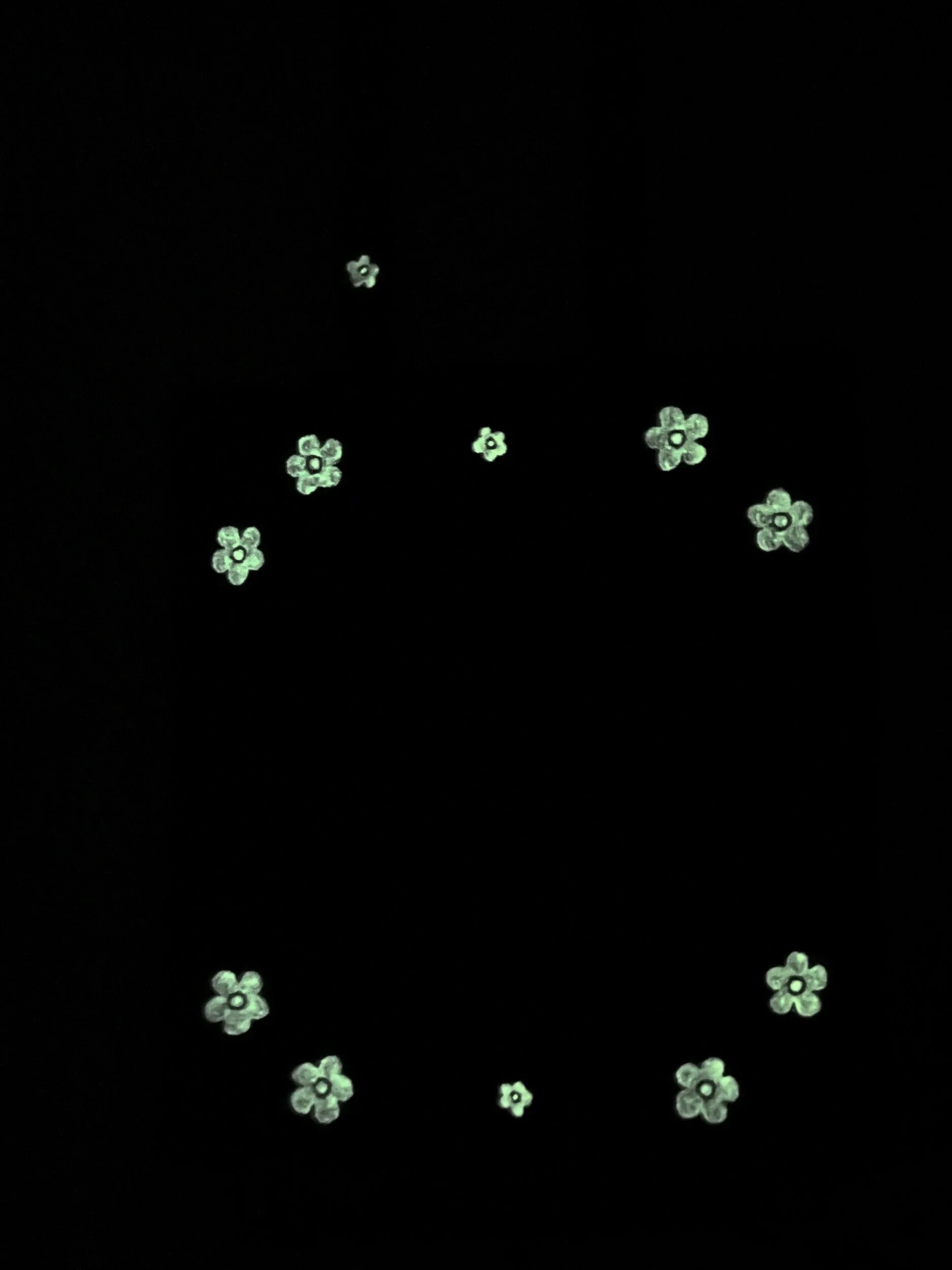 8472ED84-1F01-48FD-97F3-8316ACDAFC85