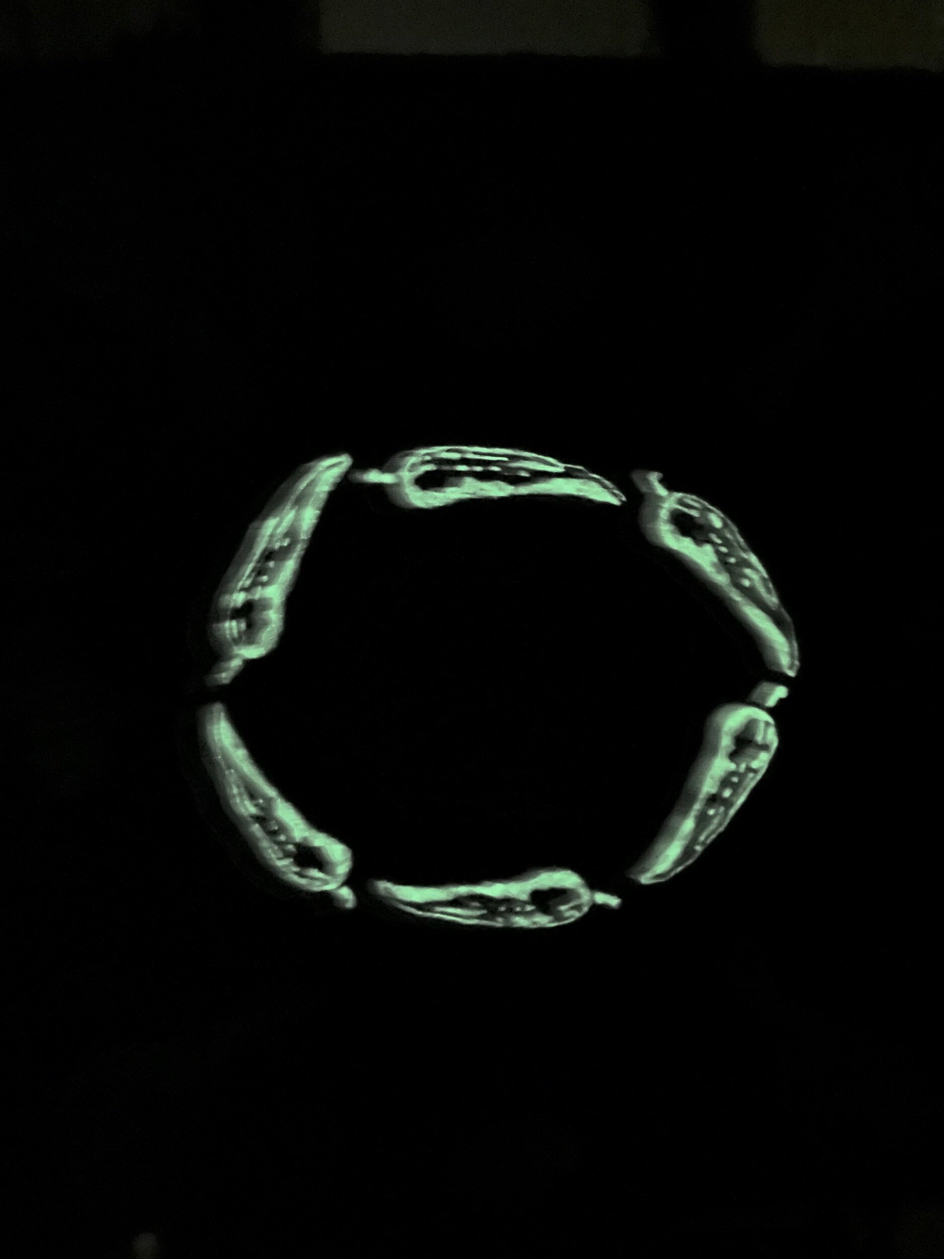 5AC031D8-6236-4FD2-8868-3C1E30207E8B