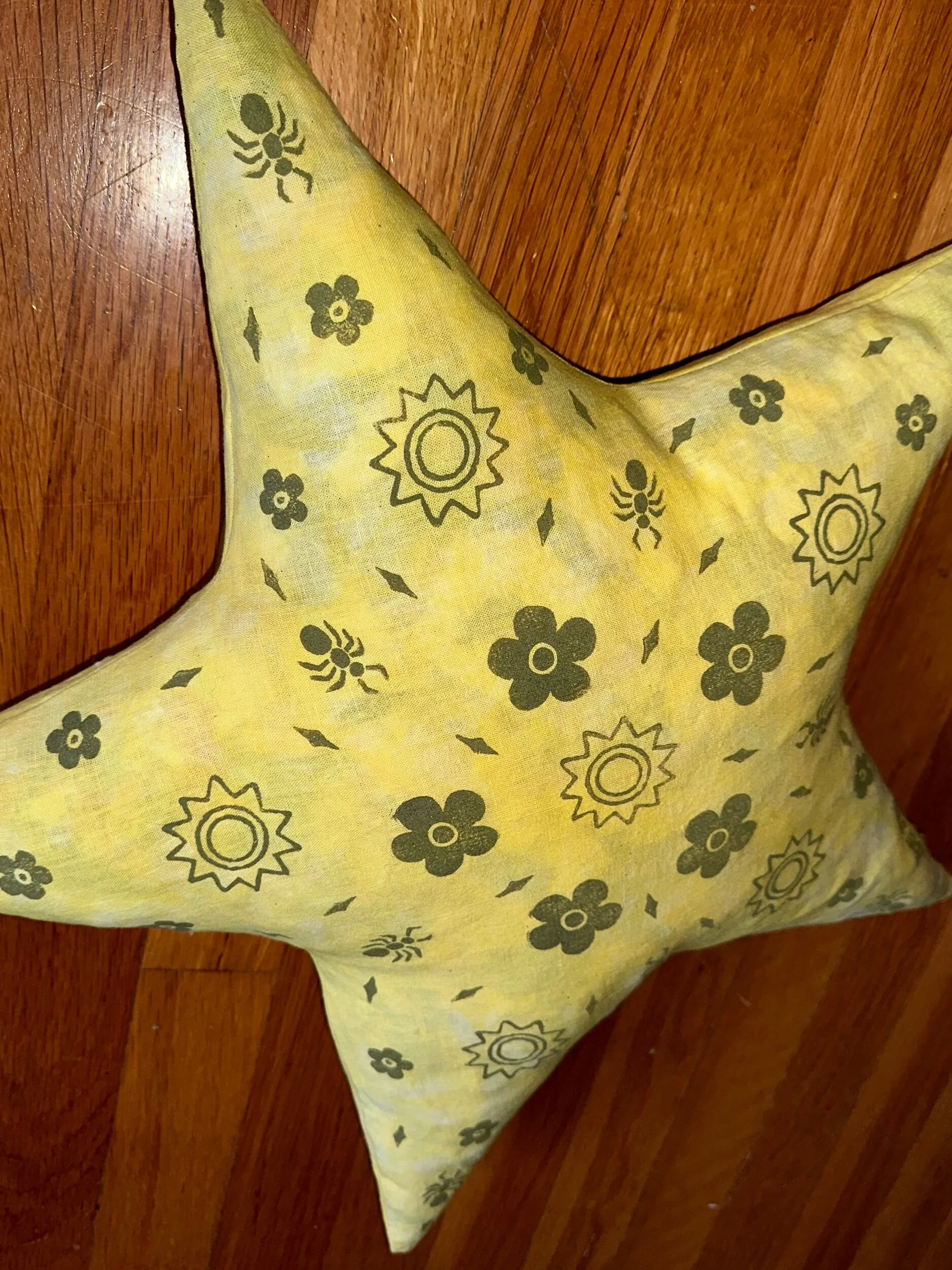 E56BA19B-F07B-4871-B59A-EBF508604CCC