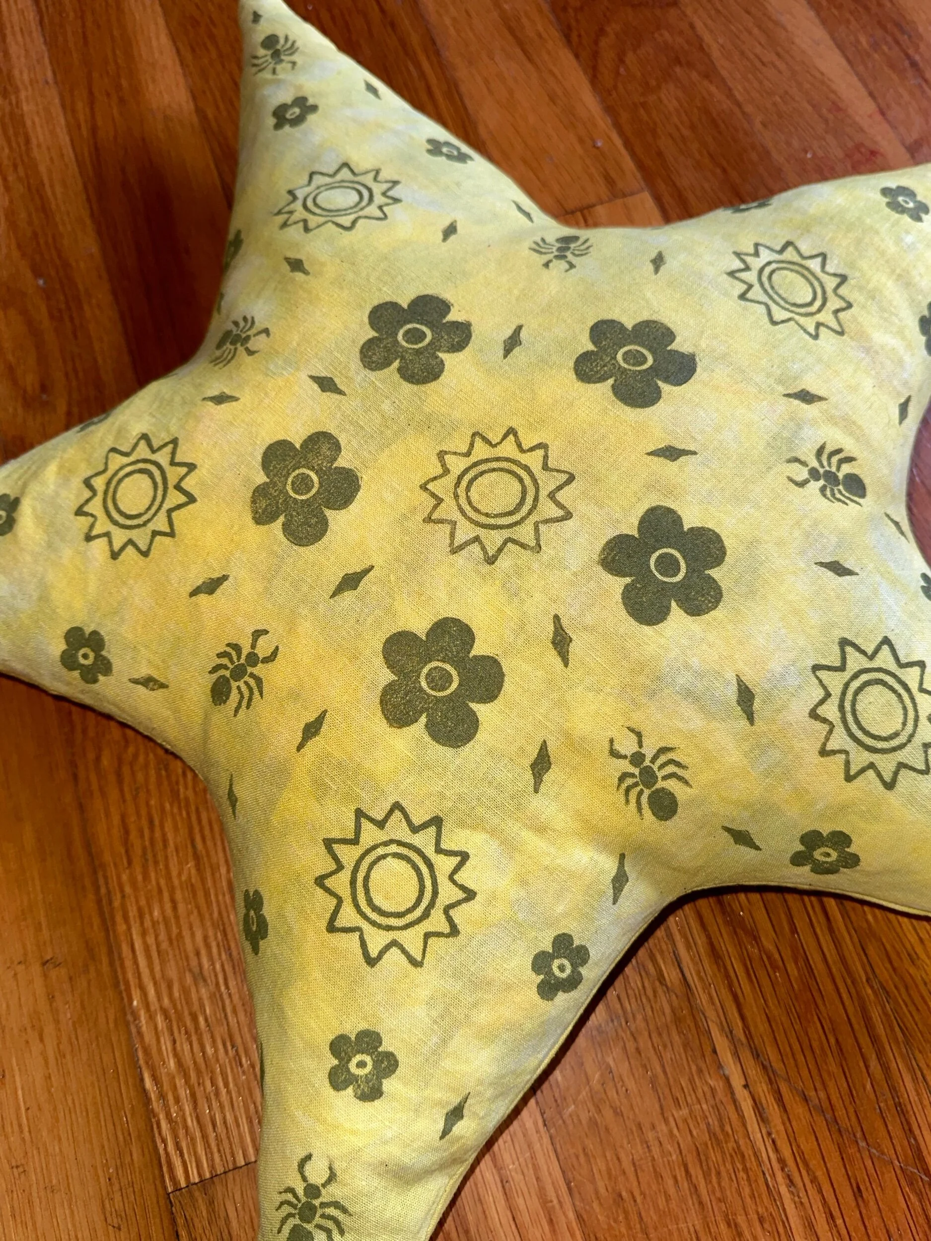 16CF5923-4171-46E2-86AC-6667A6FCA8CE