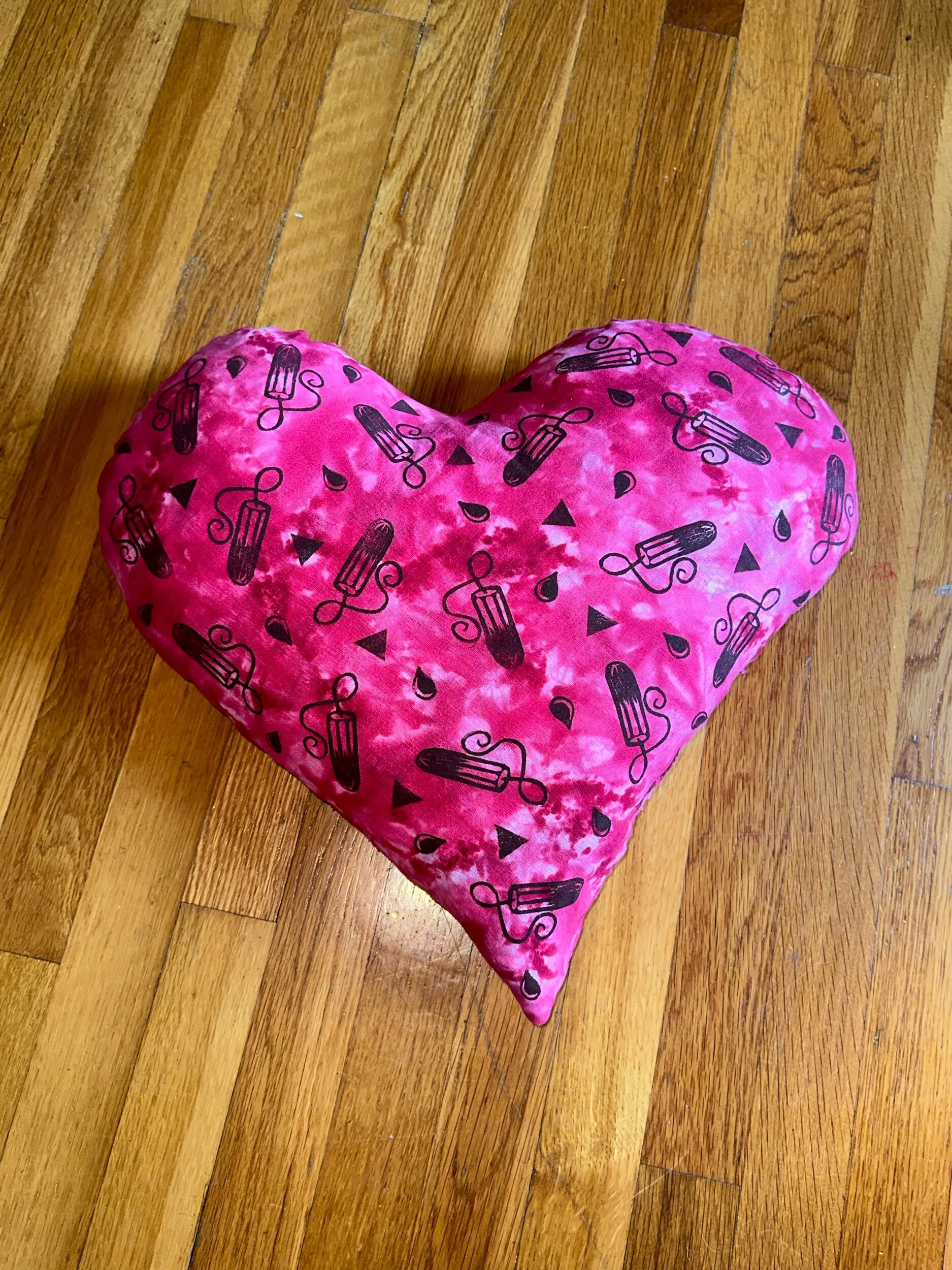 679CFE6E-8F8B-4CAB-9269-AB7485D8310F