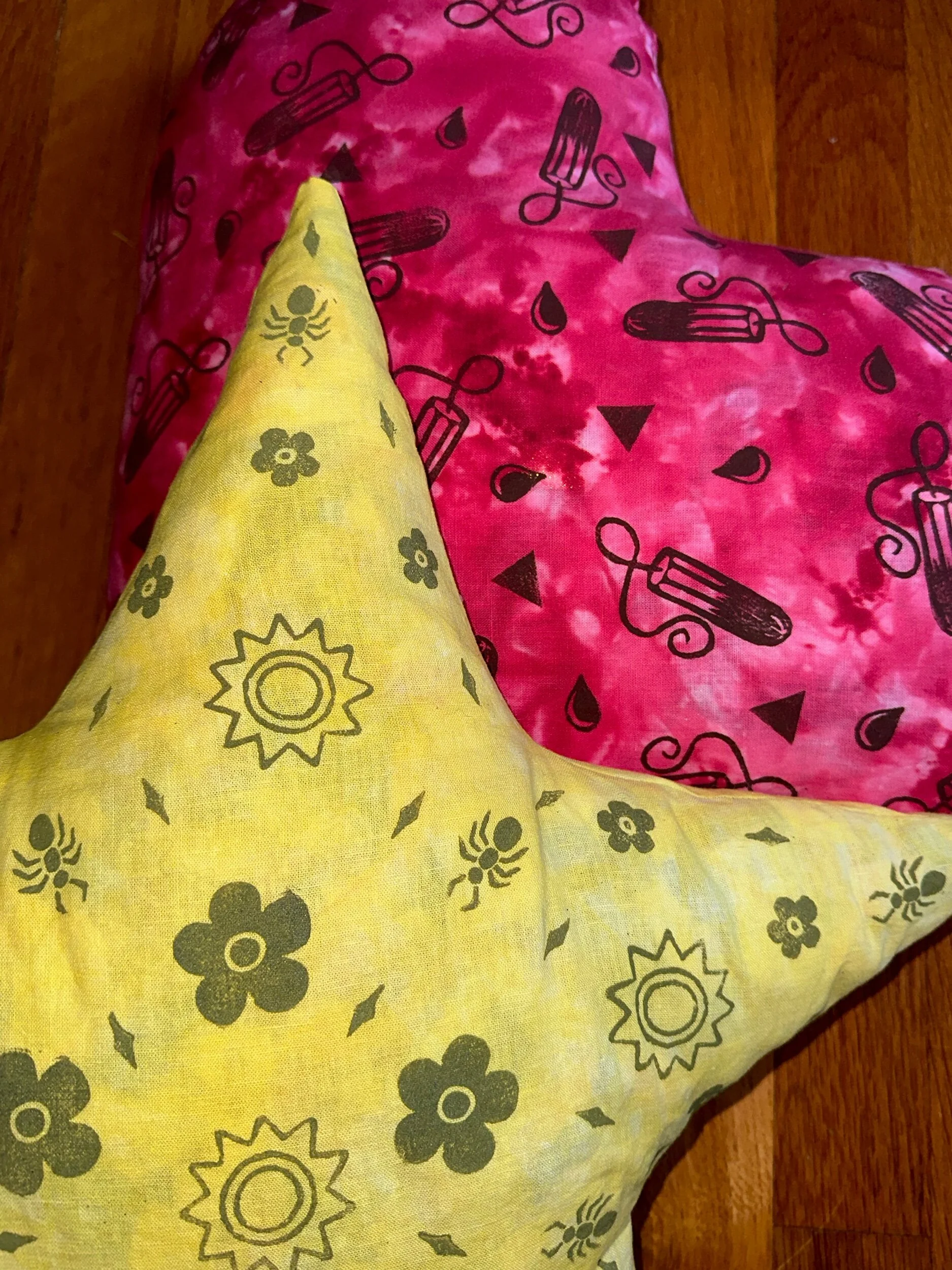 26225C87-997F-4190-8DD8-C8C3816FC4F2