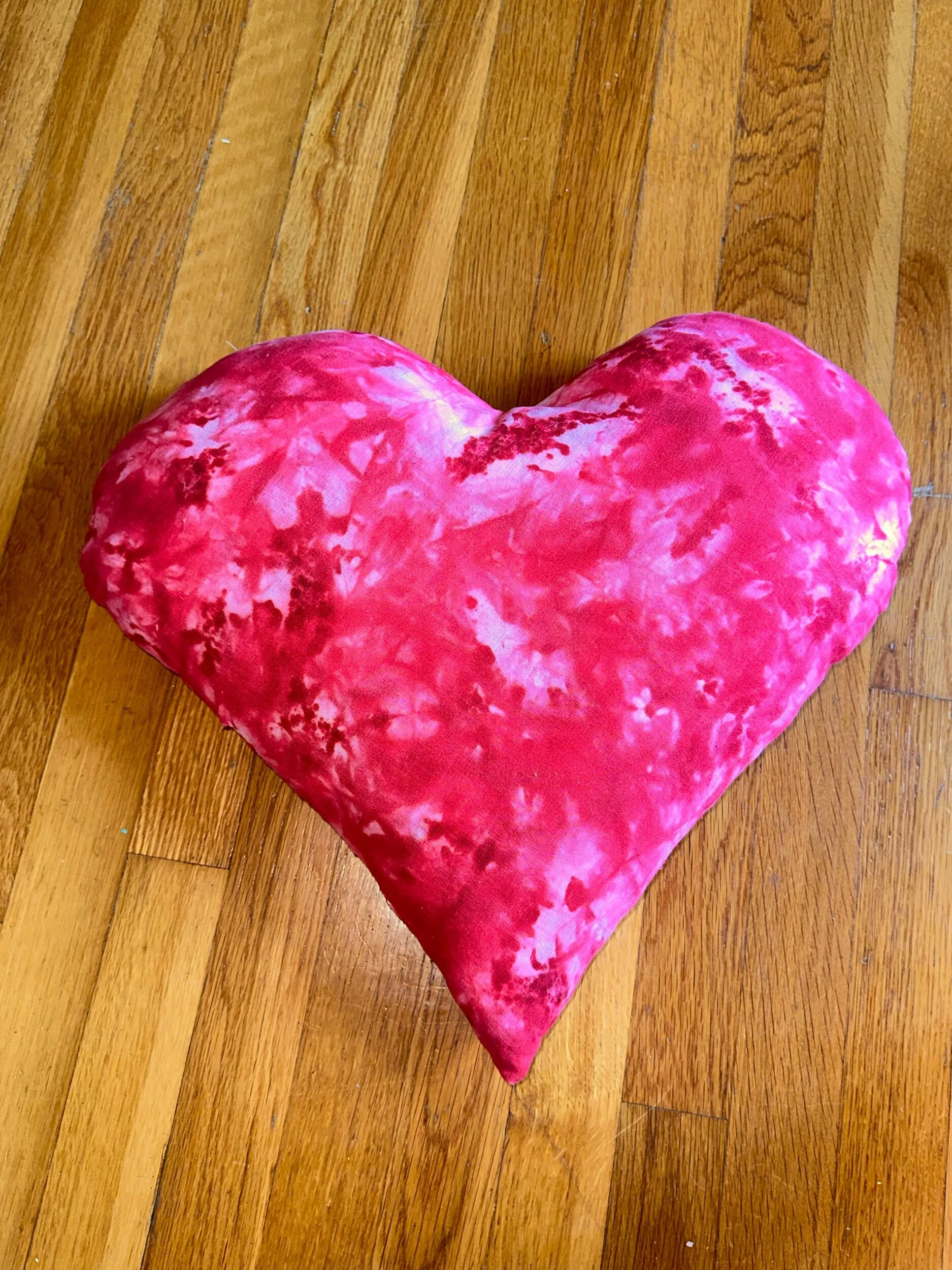 4753AB91-4AB8-4266-99D6-0DDC8B5AF138