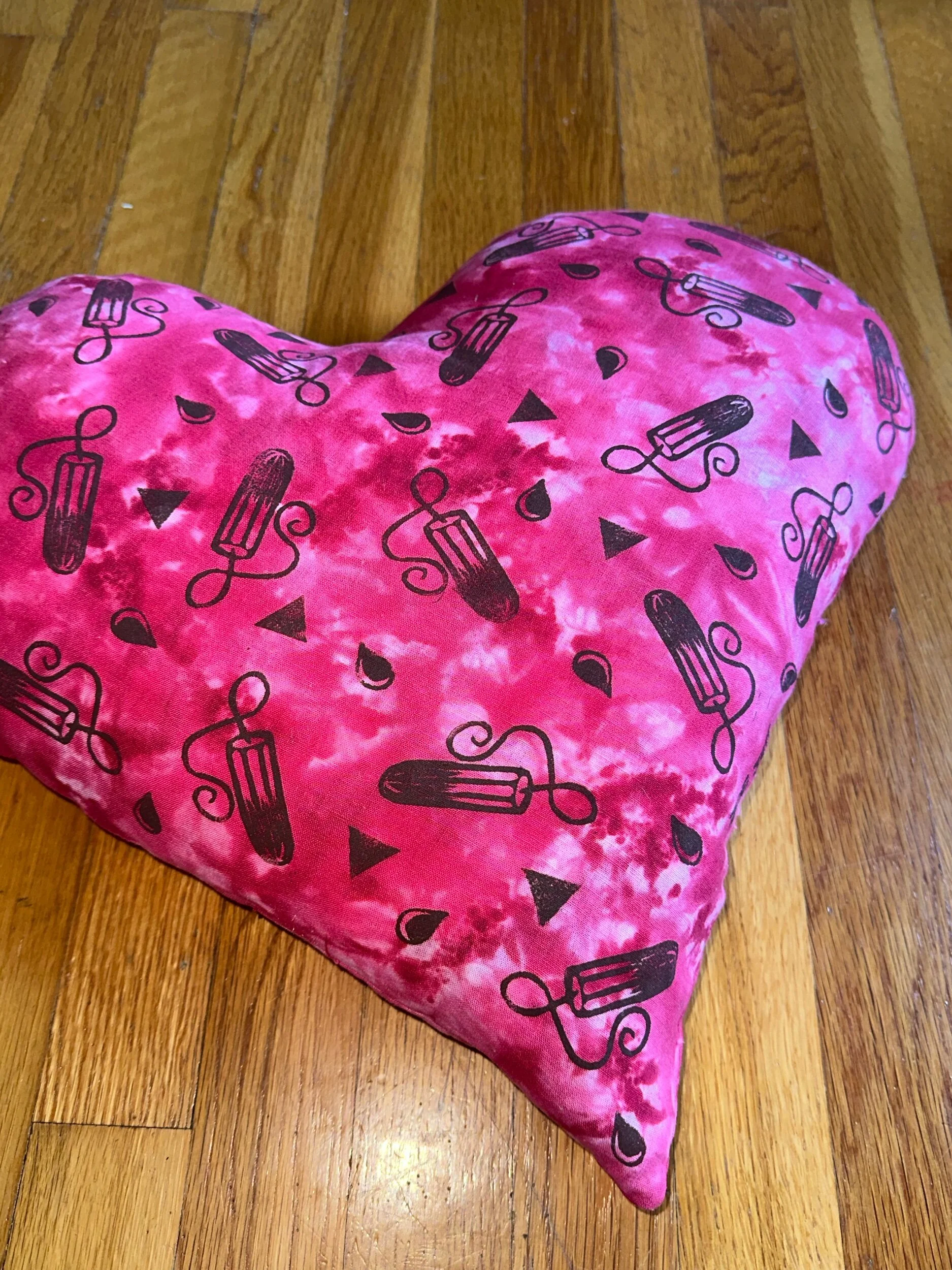 B76A97FA-D88A-466D-8360-85ED7AF8C17A