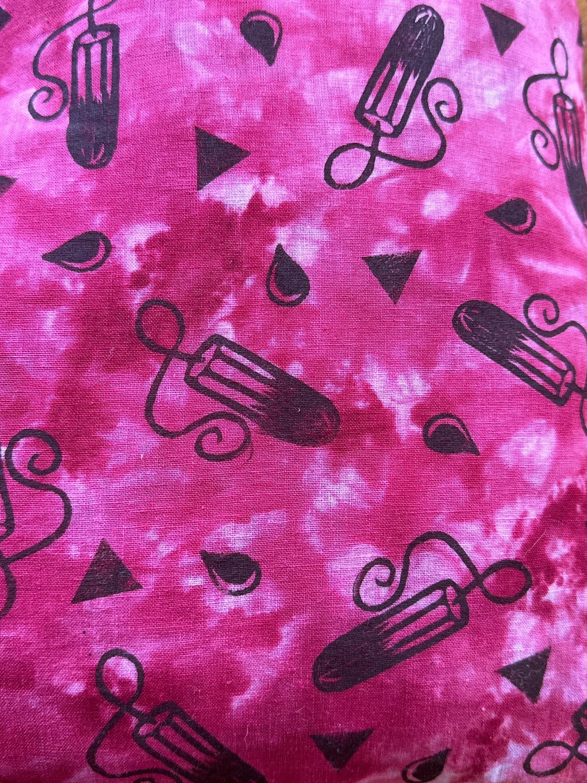 ACC8C21A-A1CC-431E-80E6-710E69B763BB