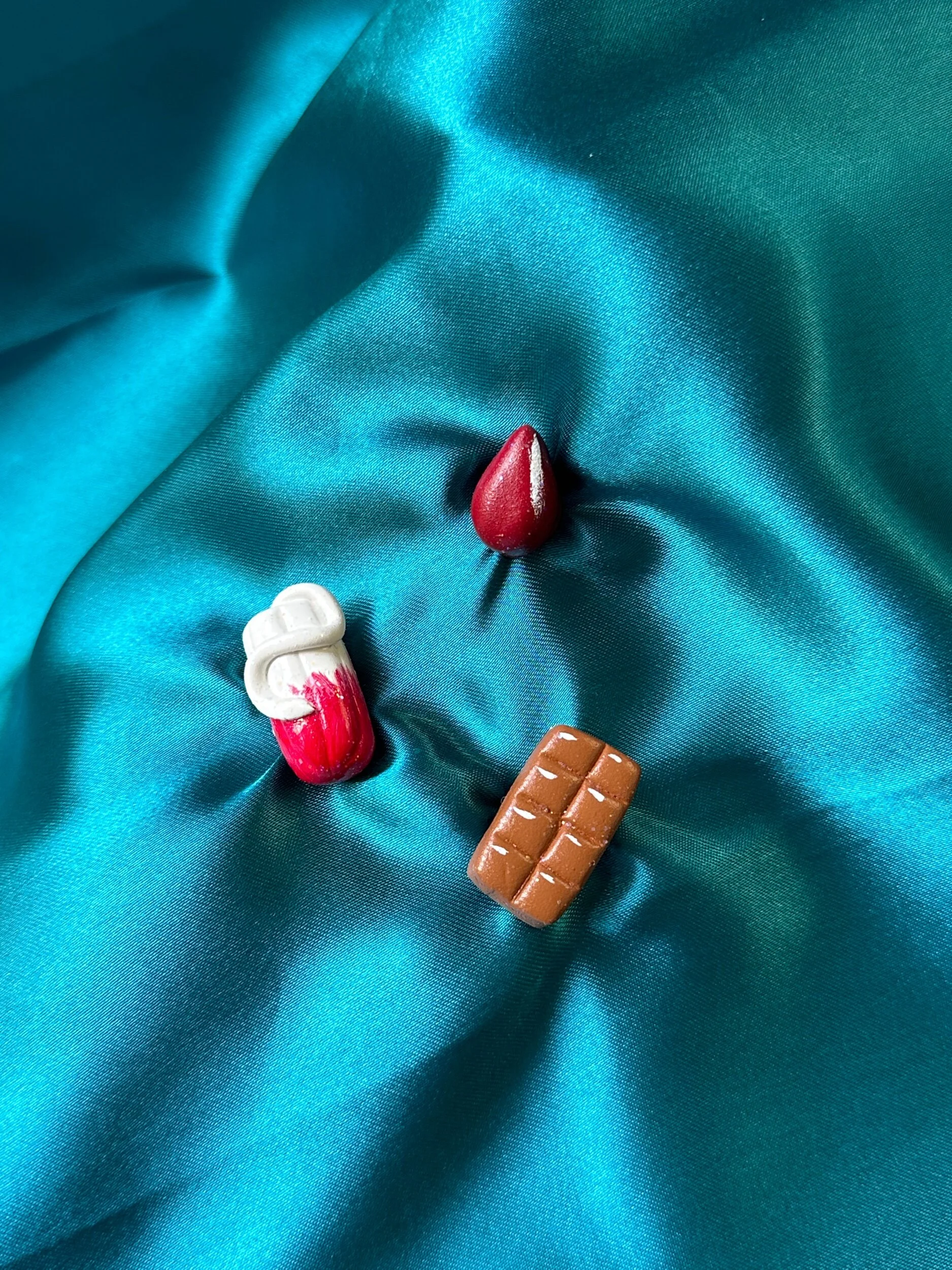 B74125CE-4072-4931-B084-F59BFDB0D9E3