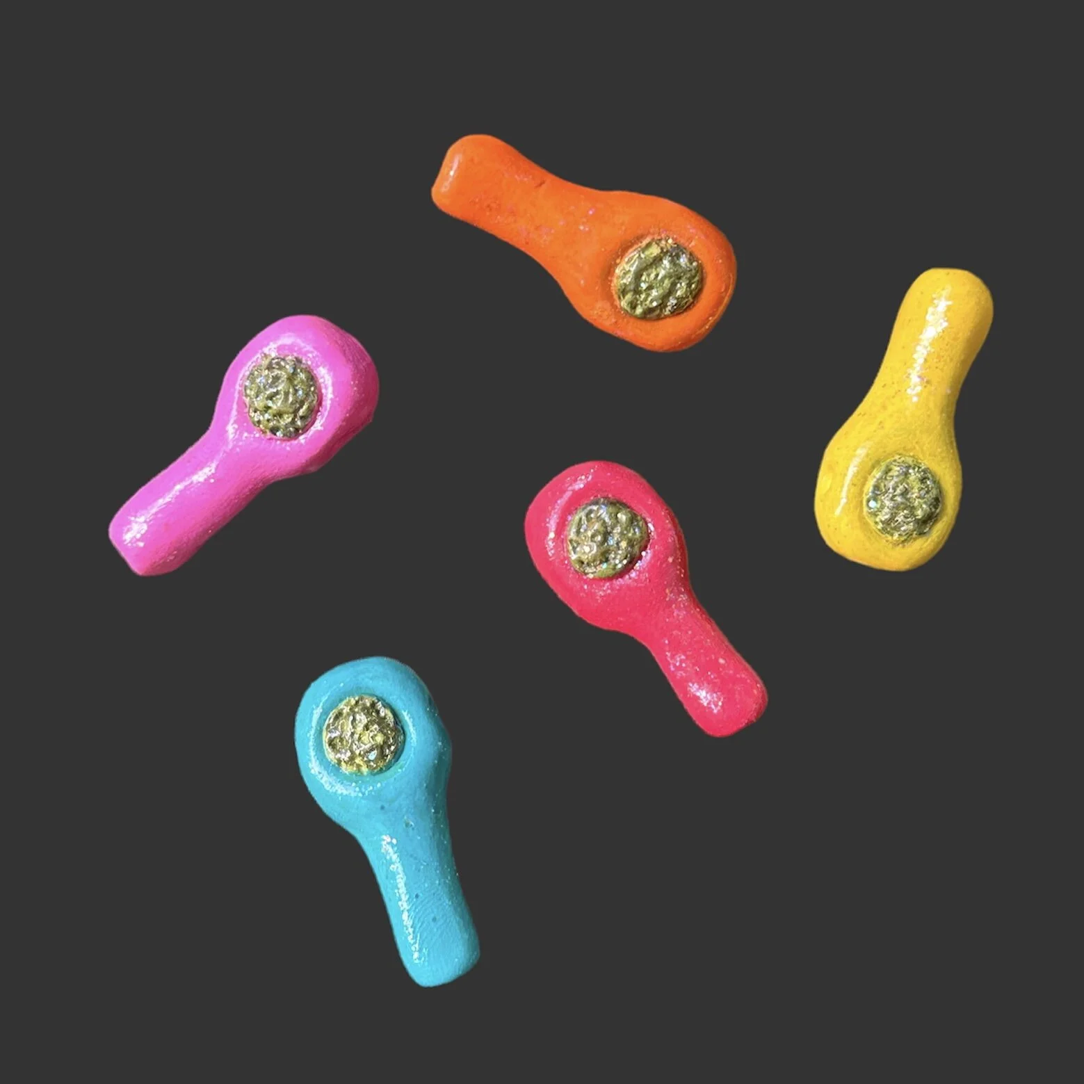 7B0163AF-F568-4EB1-AC0D-C218E535FE0D