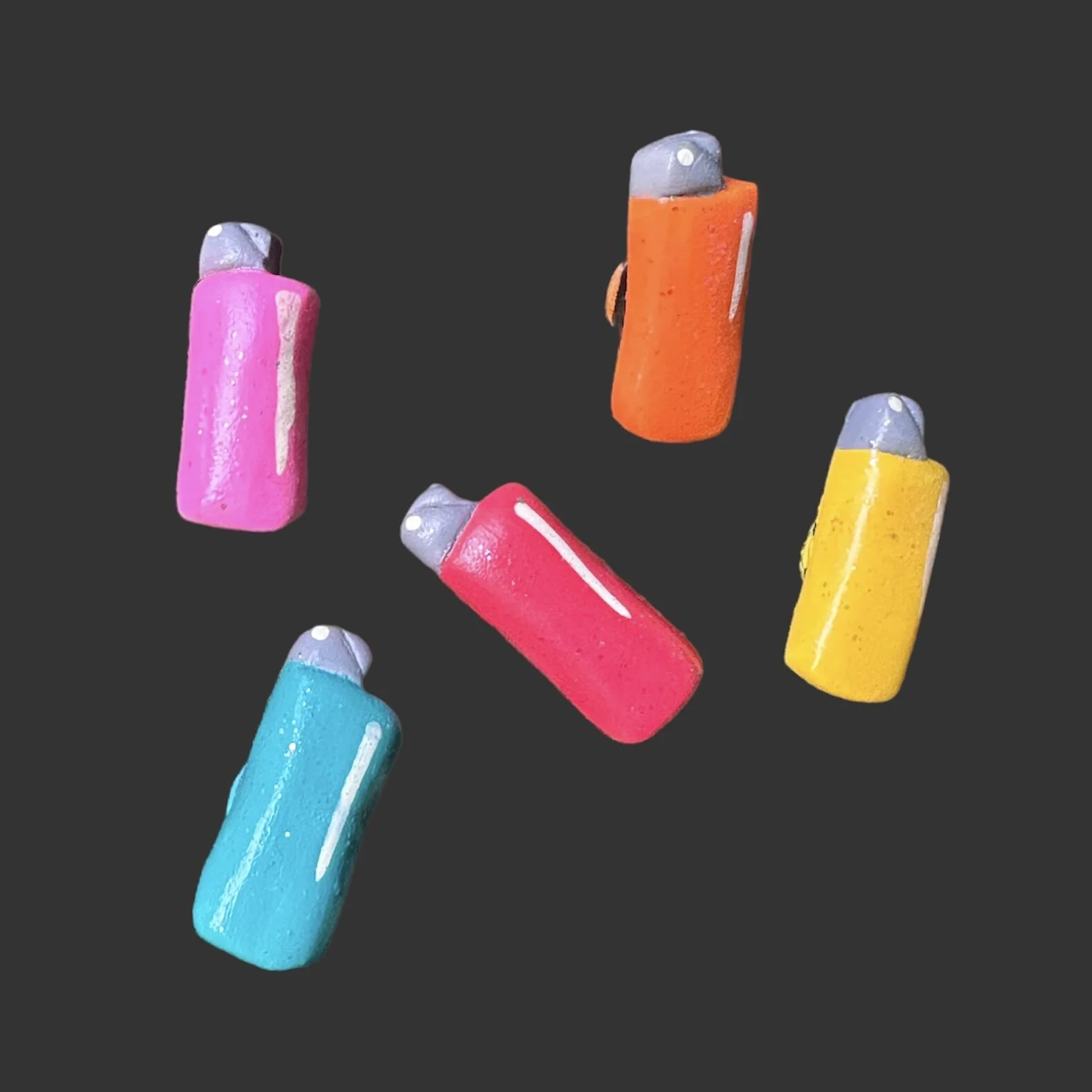 9908F792-6DB2-4434-9E1F-850FB9E910F9