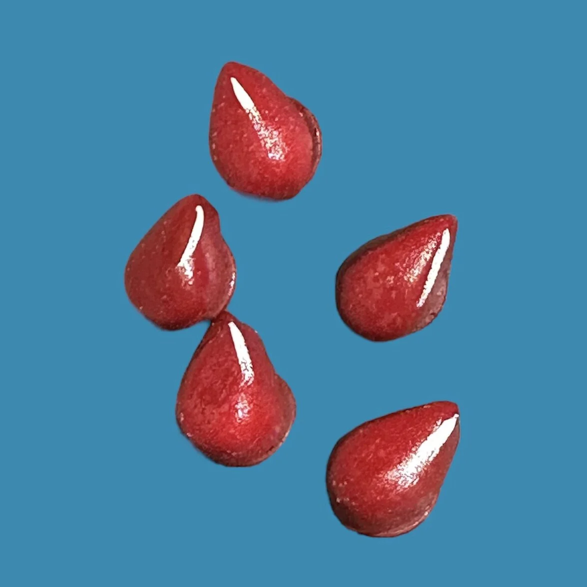 328F7D50-AD88-4694-AF7B-627946D6F68E