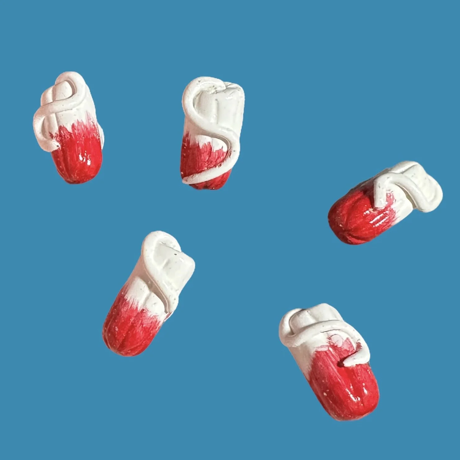 7051ADFD-795F-4331-82C9-3B171D81373C