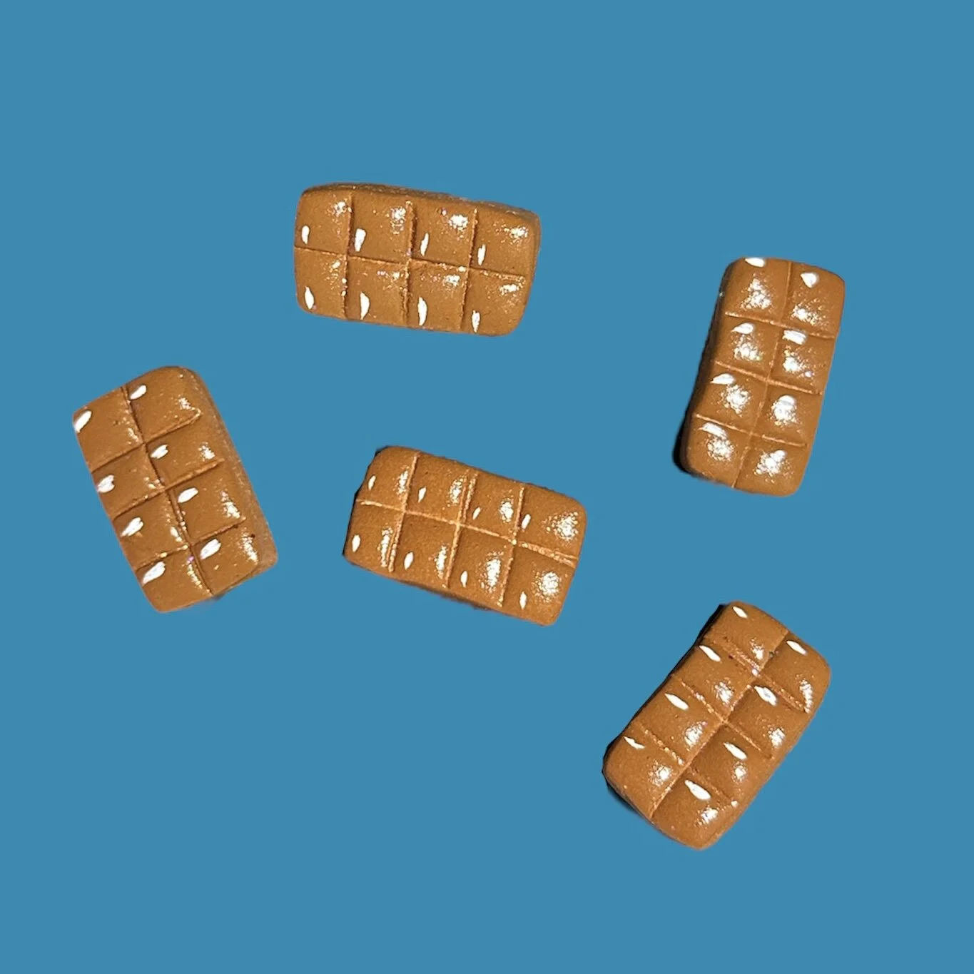 40914A8F-19FE-405D-A82C-A35EE0AEC83D