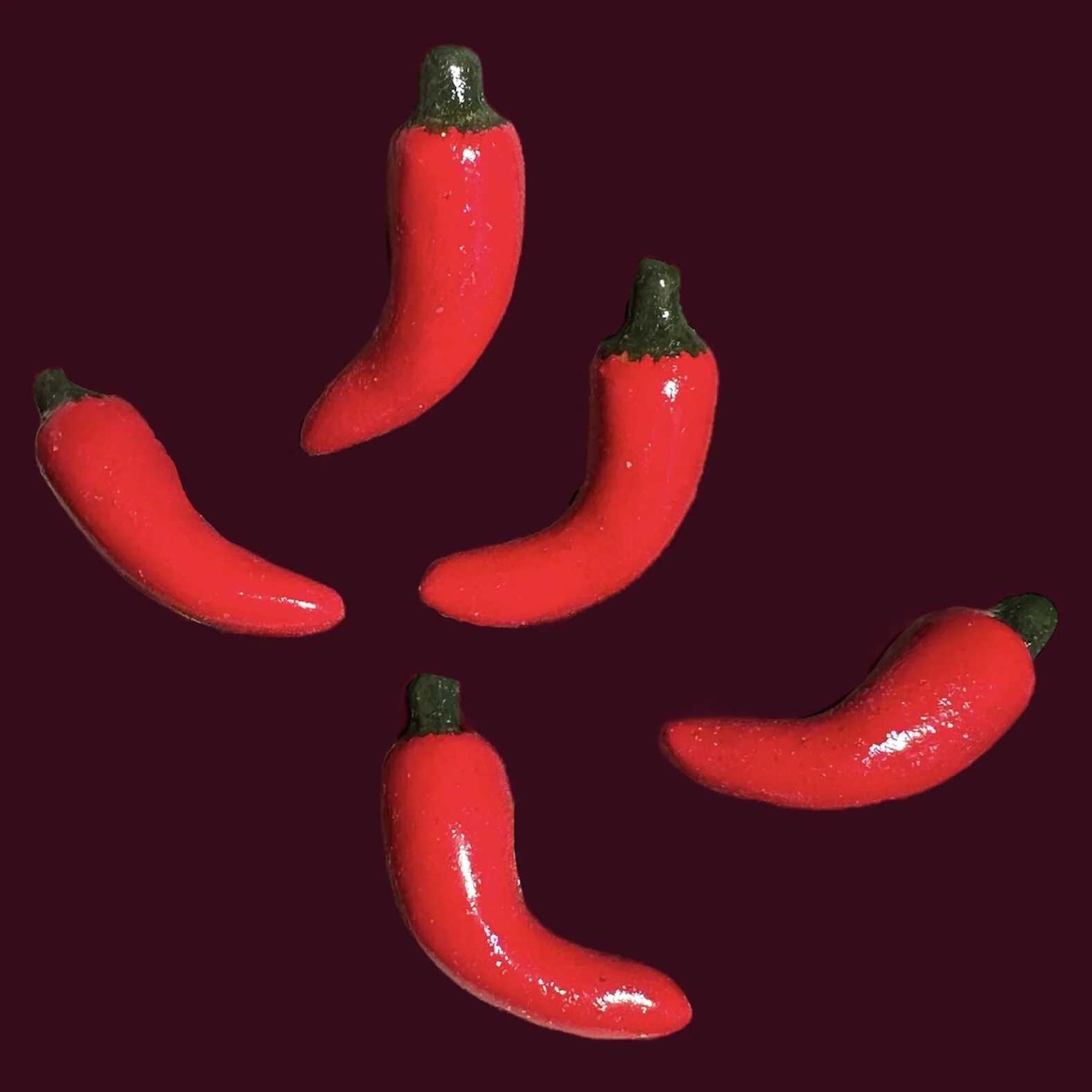 FE869D18-C2EE-4552-859C-C62A18DA11B8