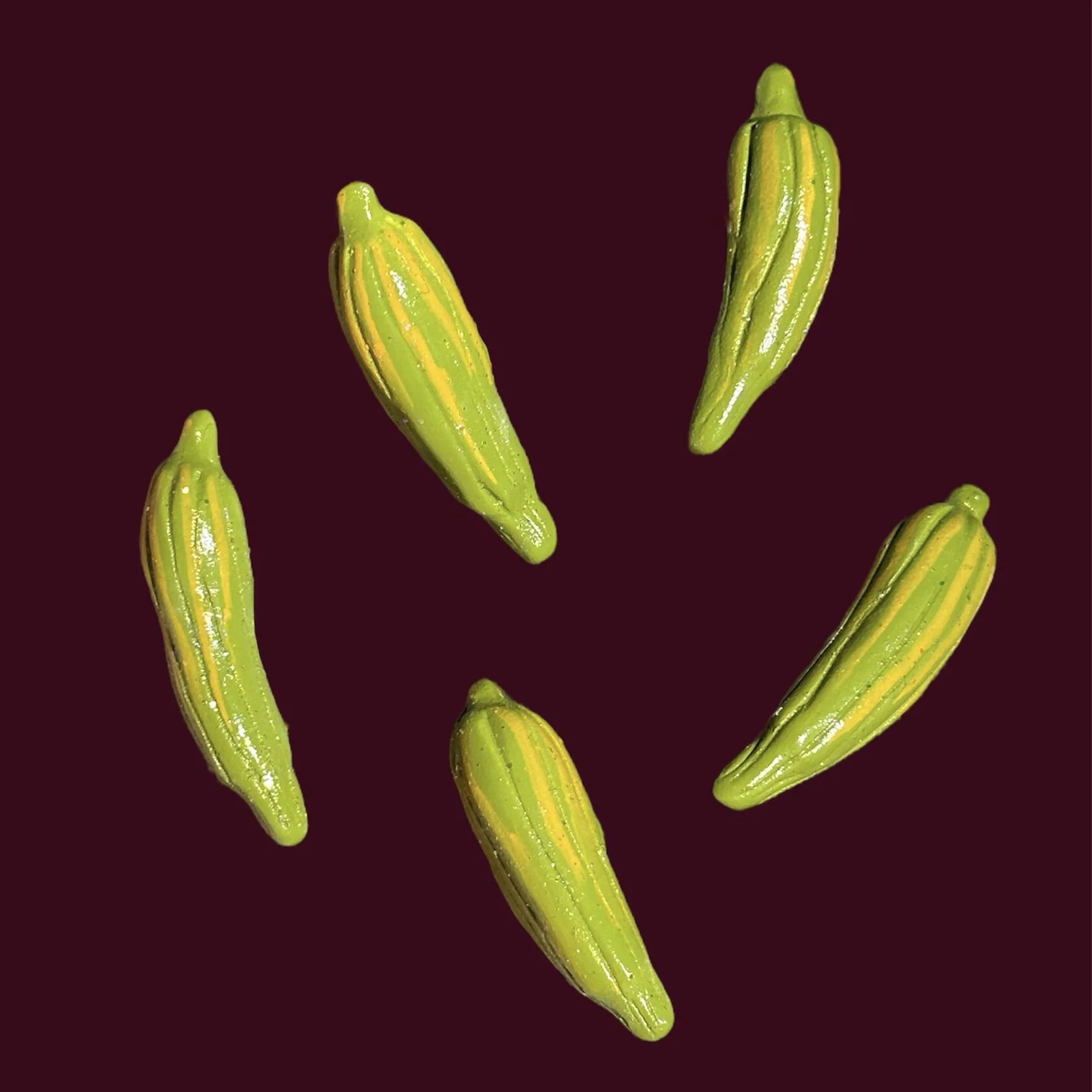 244A083D-CA9C-4FA8-9600-64B393C41130